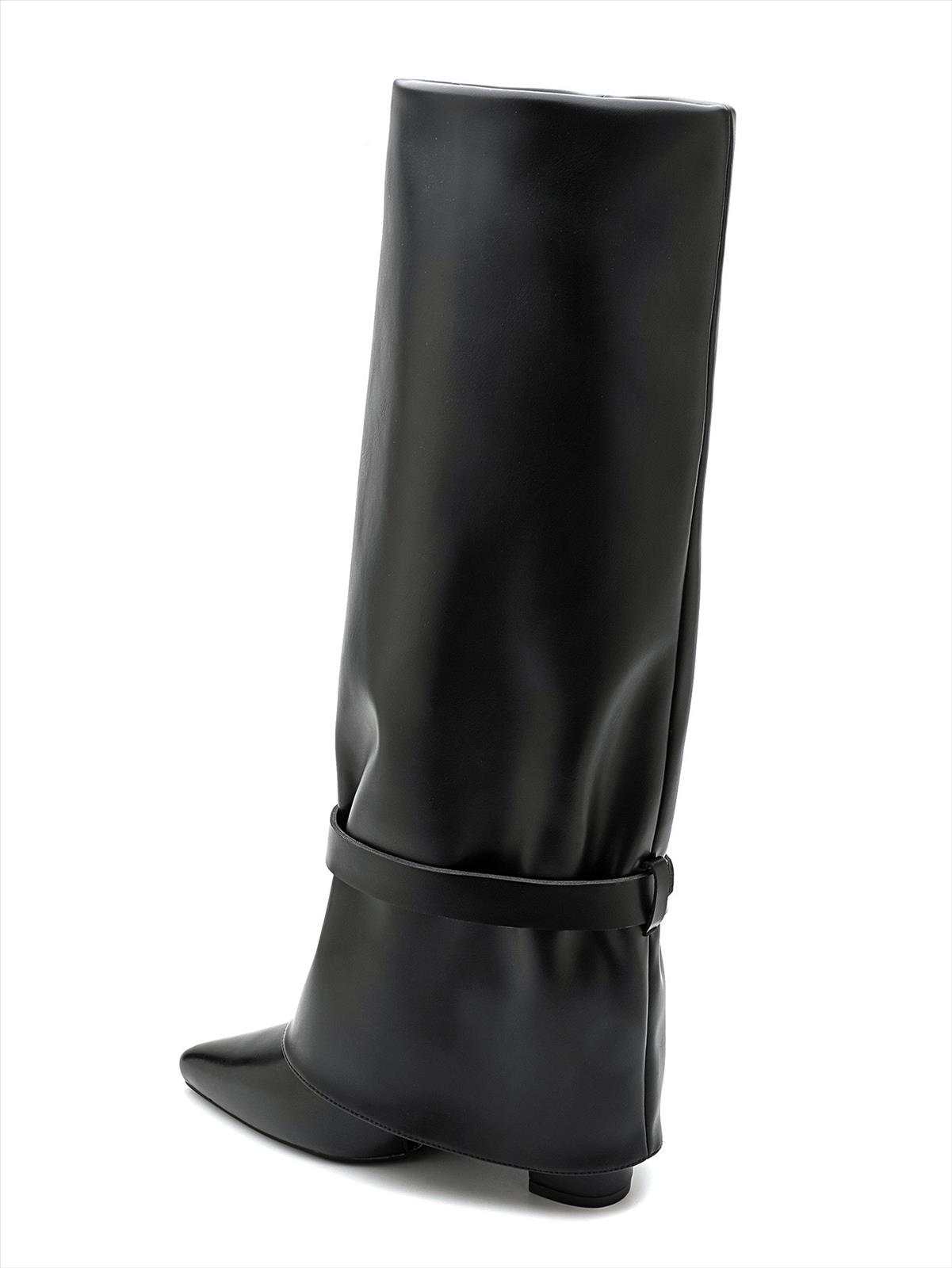 Schuhe