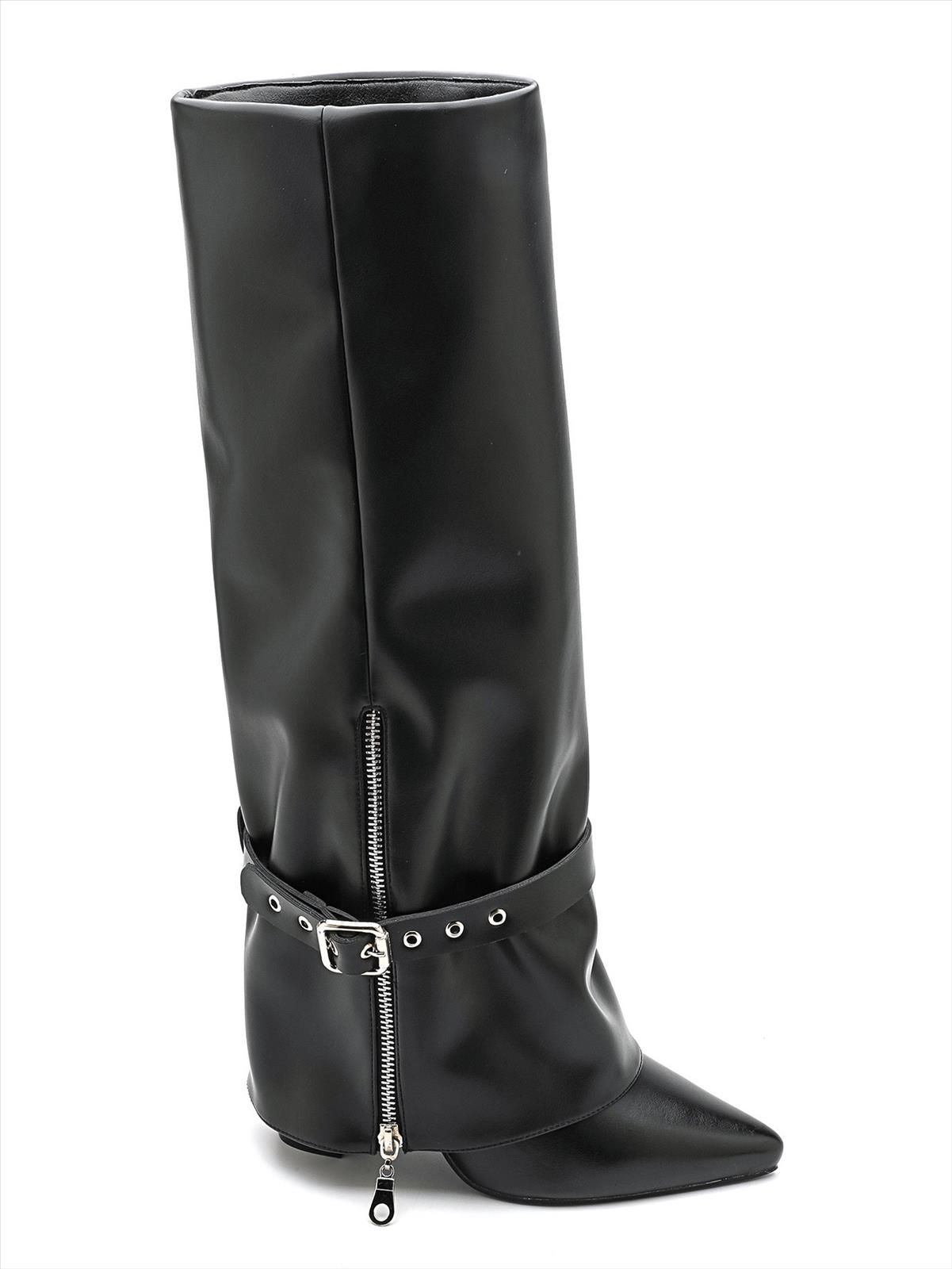 Schuhe