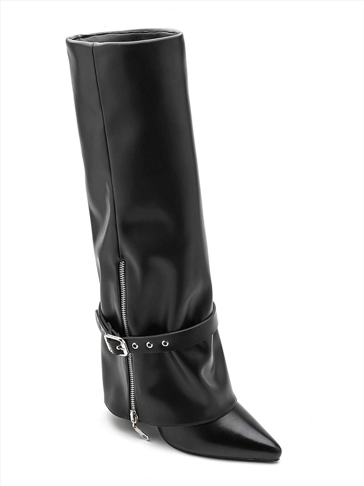Schuhe