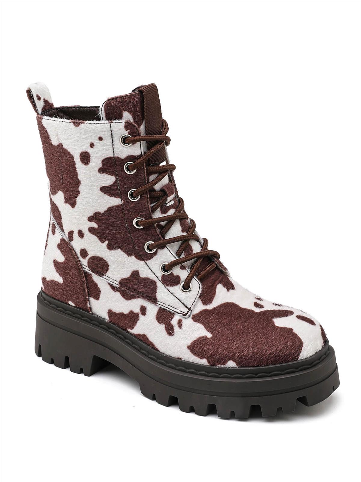 Schuhe