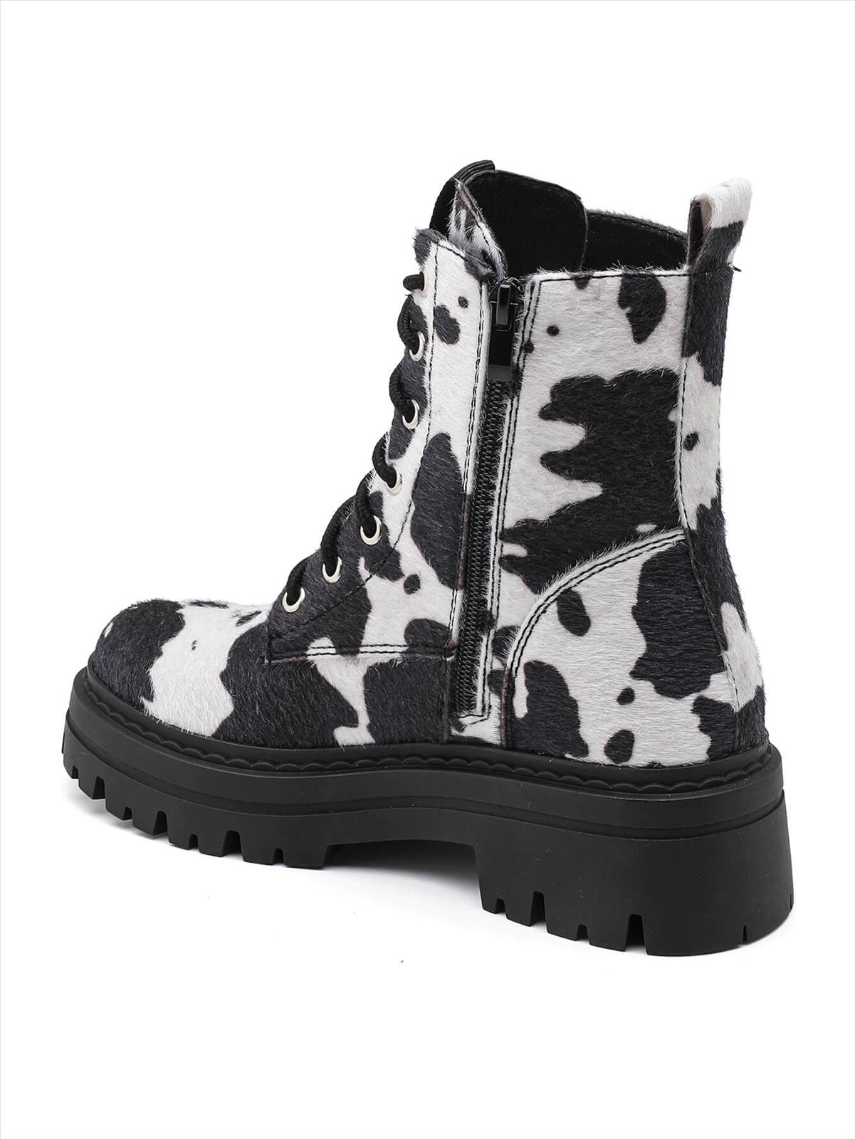 Schuhe