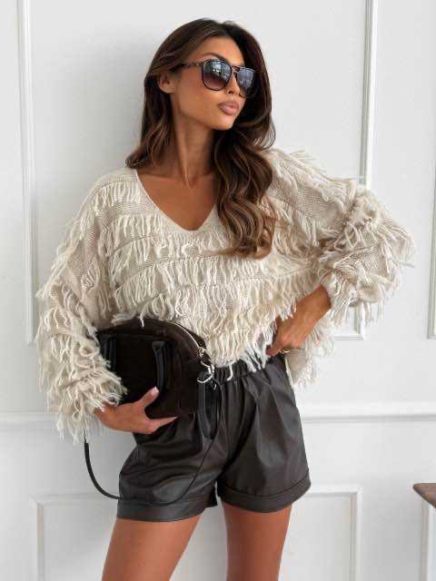 Pullover