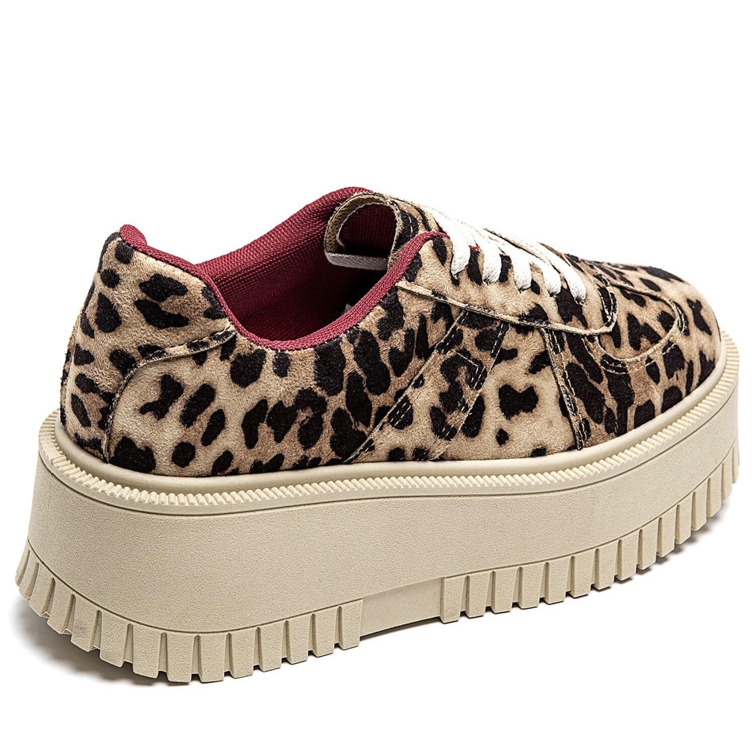 Schuhe