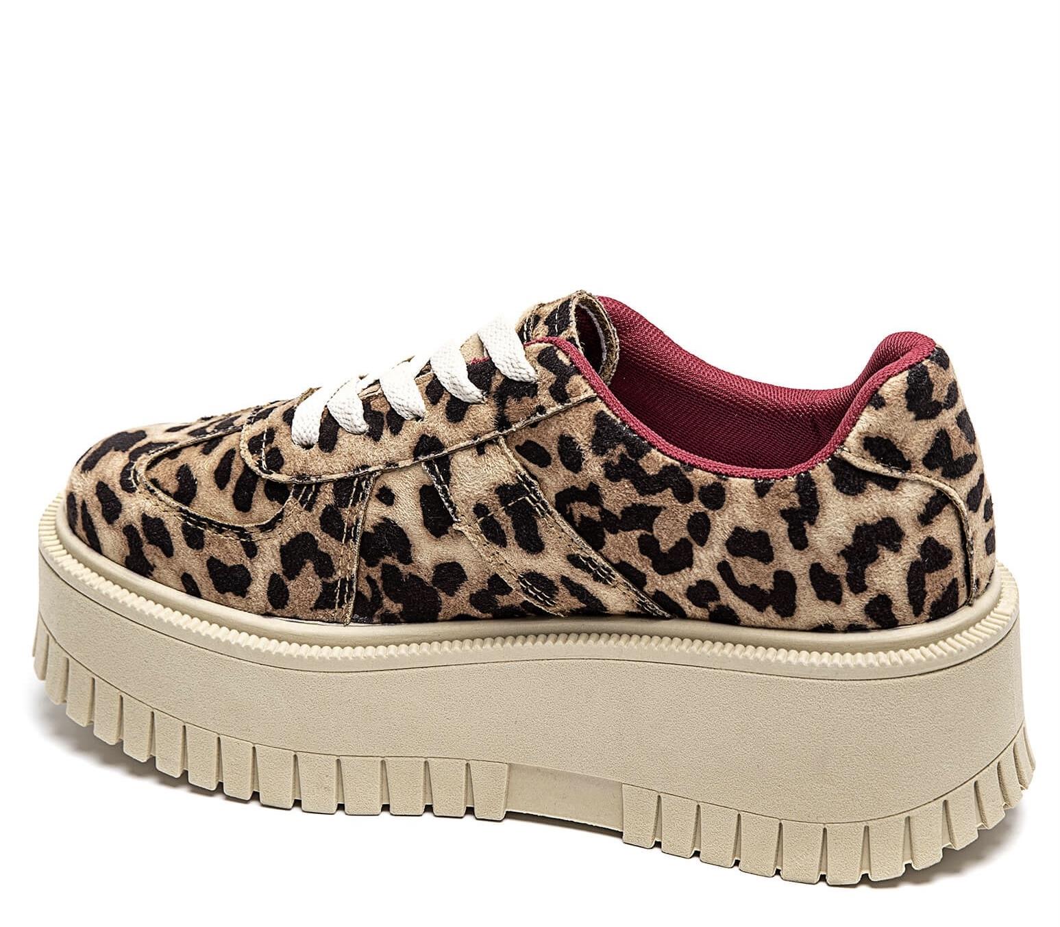 Schuhe