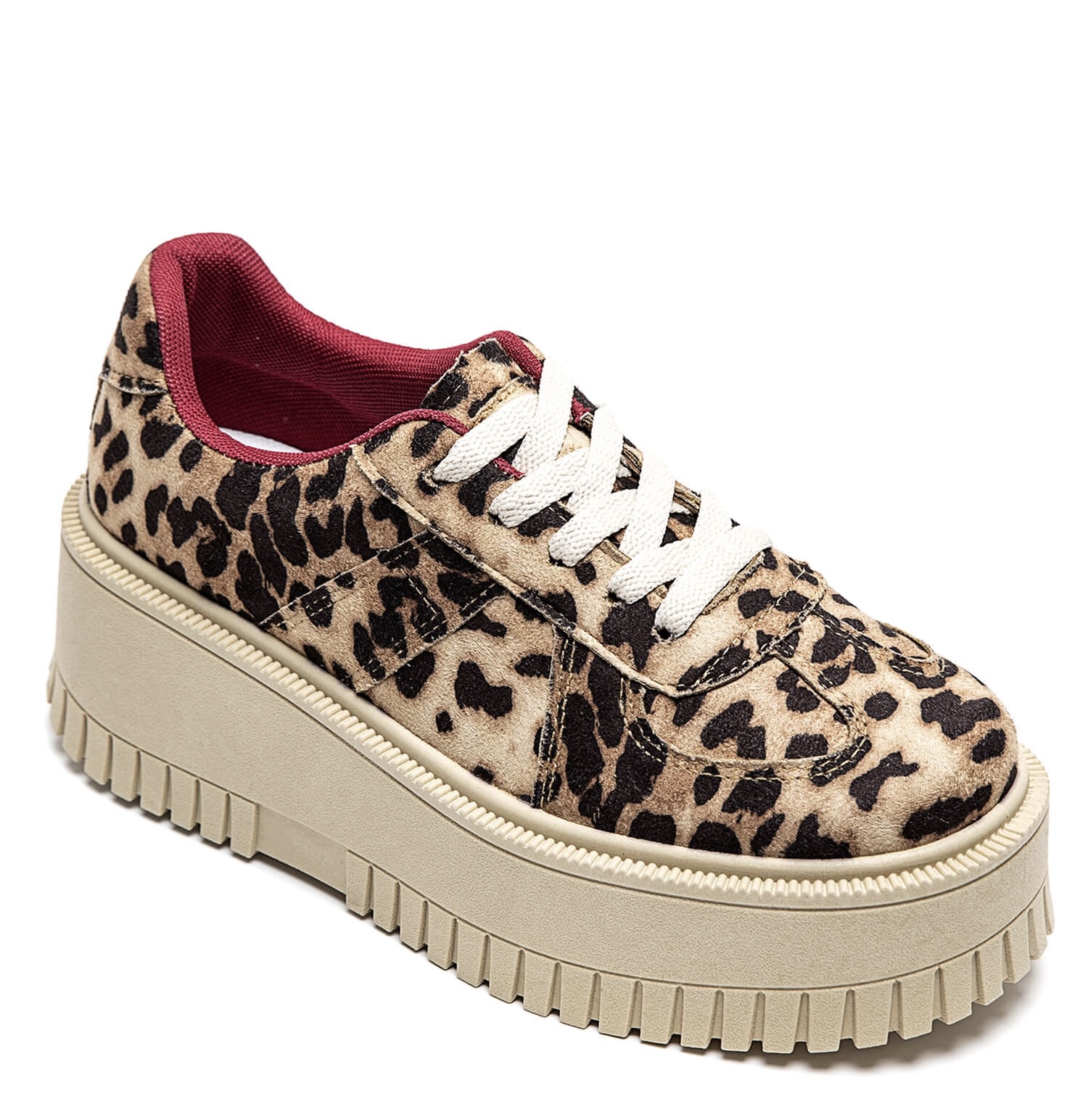 Schuhe