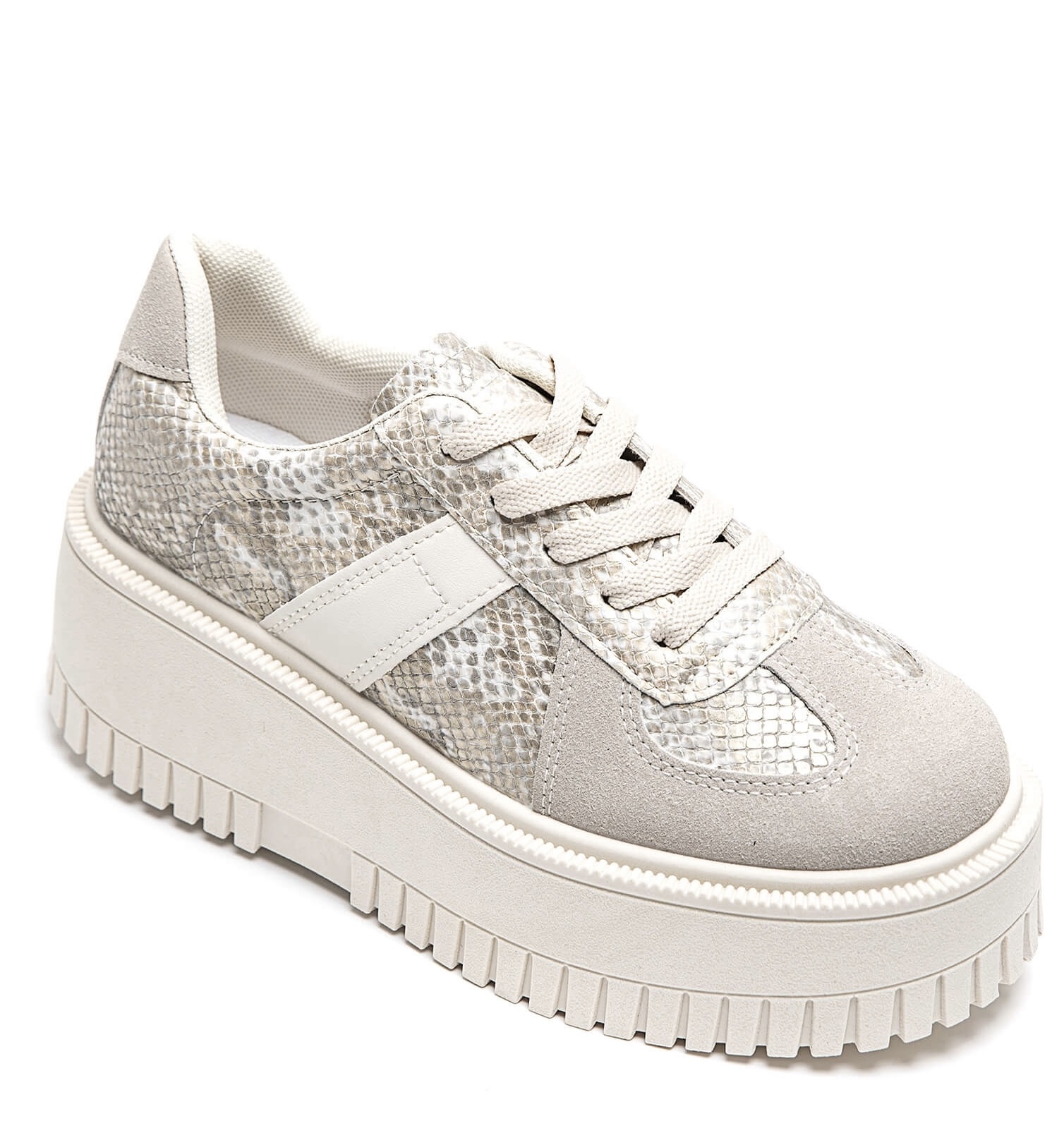 Schuhe