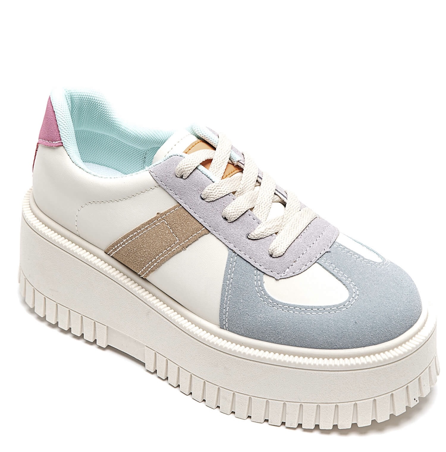 Schuhe