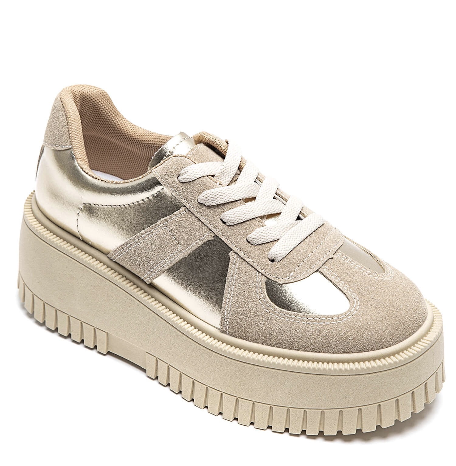 Schuhe