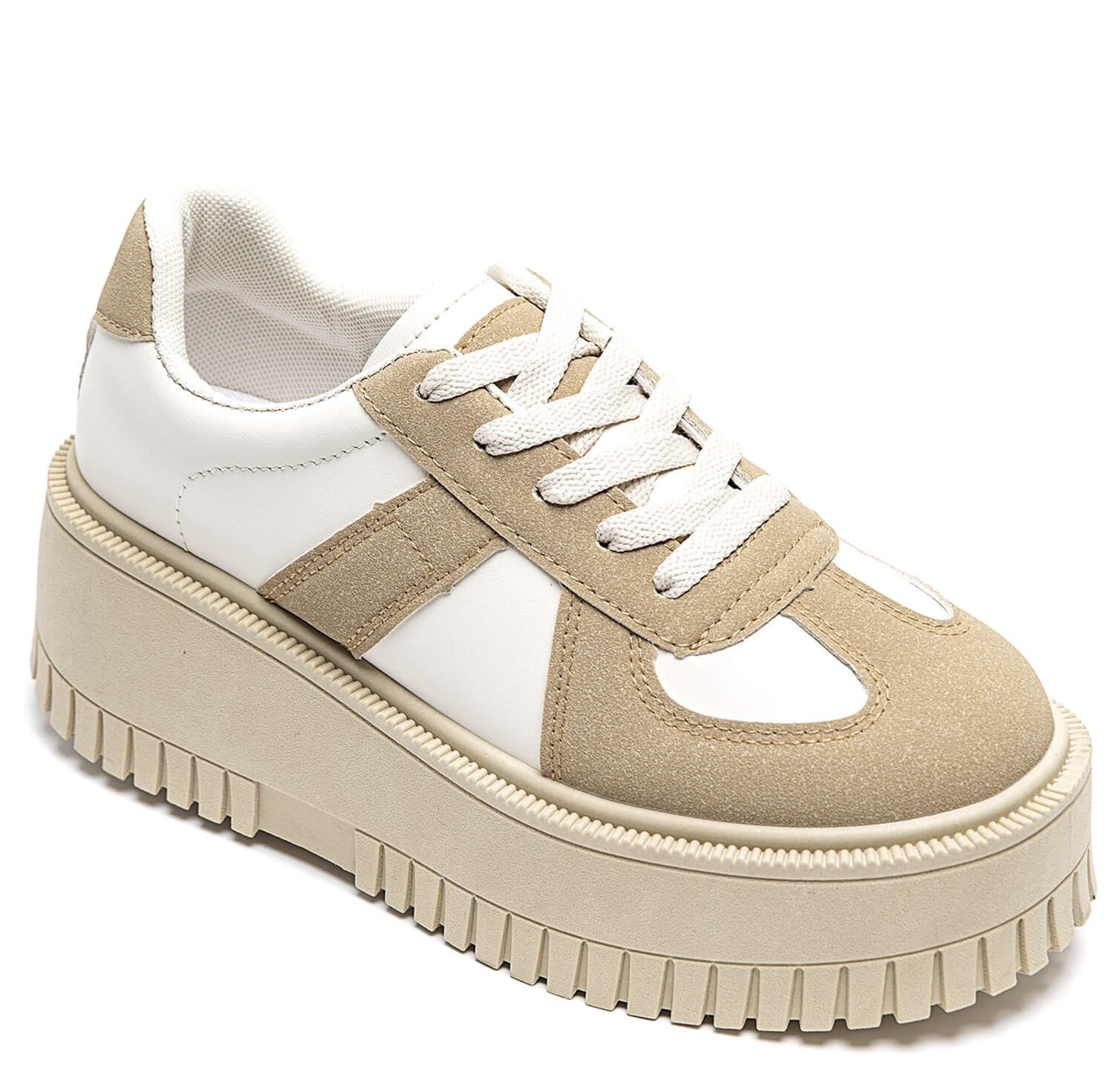 Schuhe