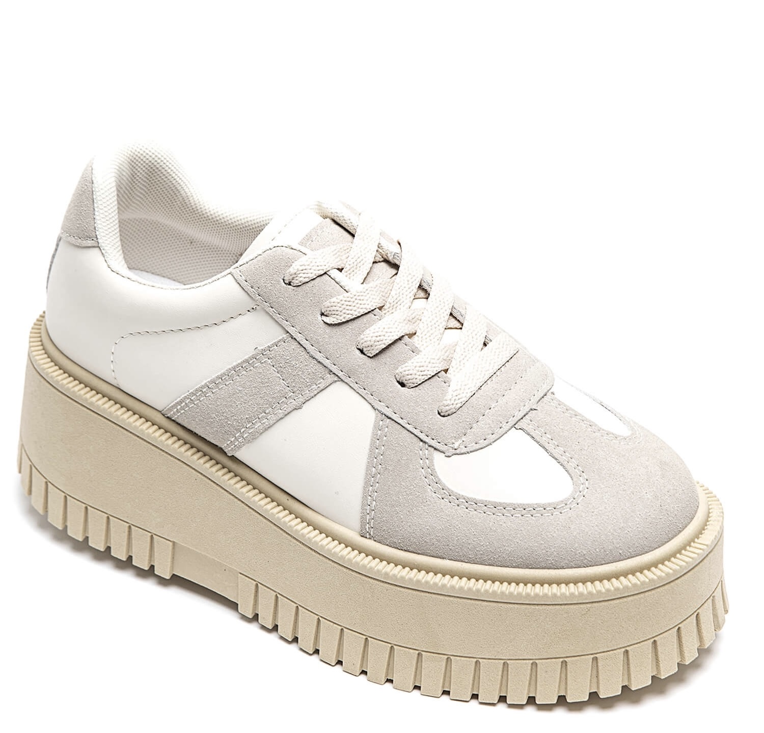 Schuhe