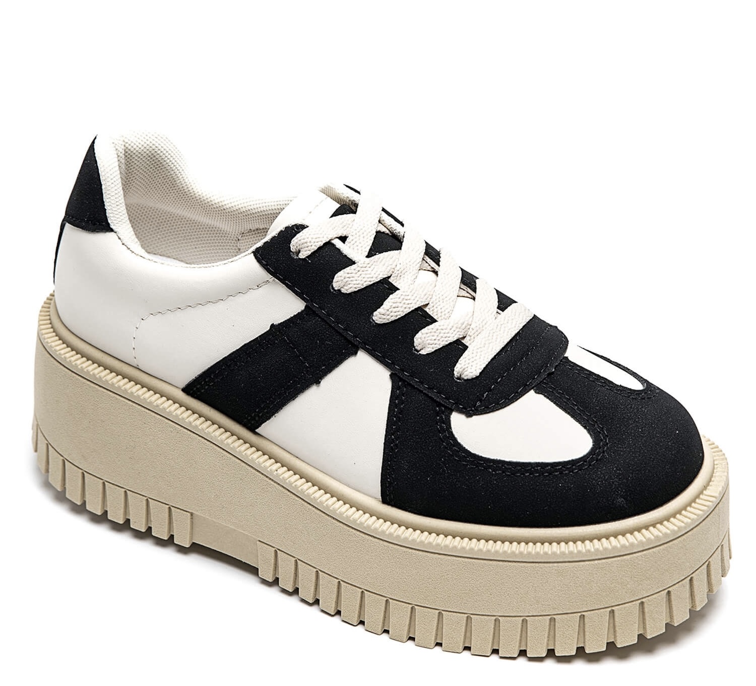 Schuhe