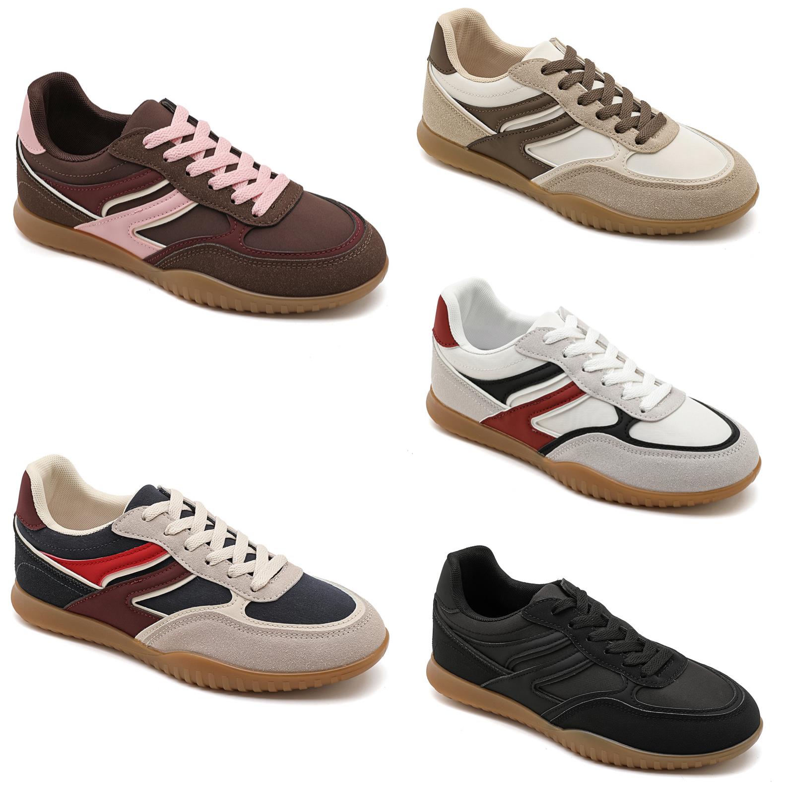 Schuhe