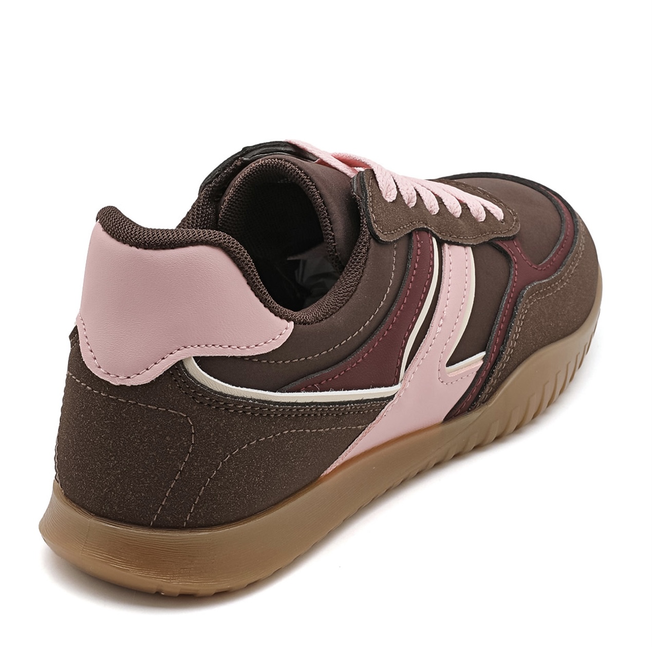Schuhe