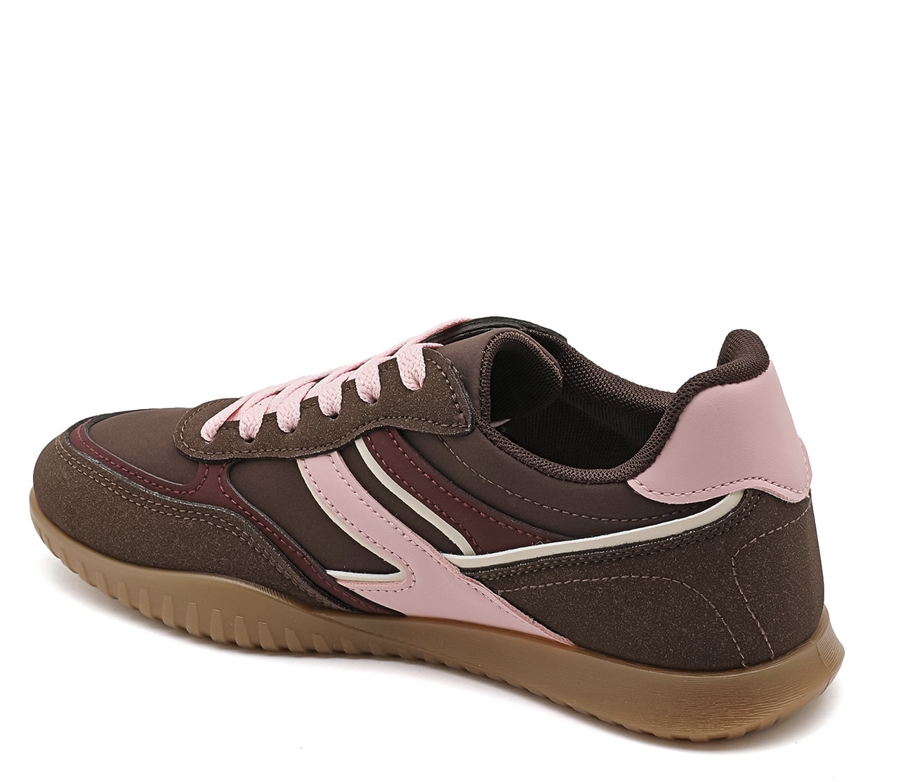 Schuhe