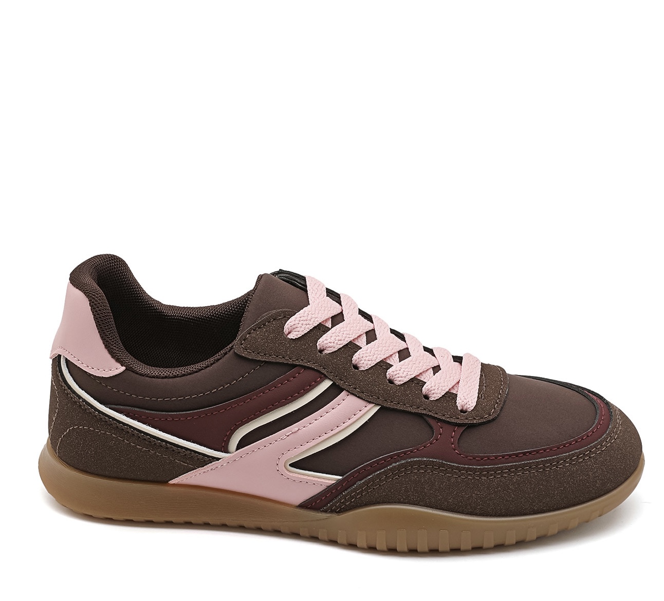 Schuhe
