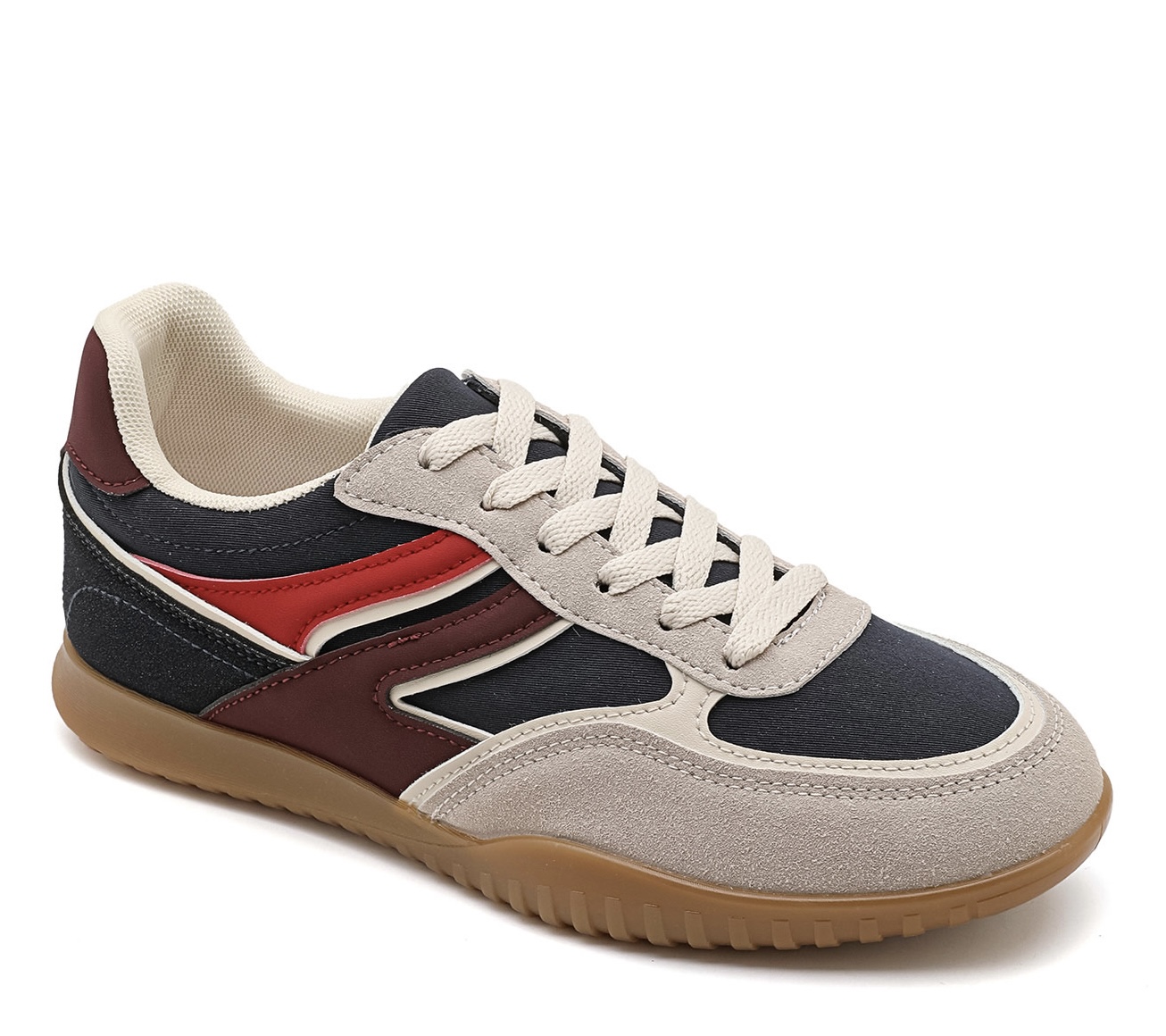 Schuhe