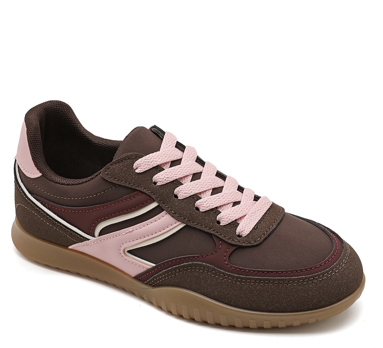 Schuhe