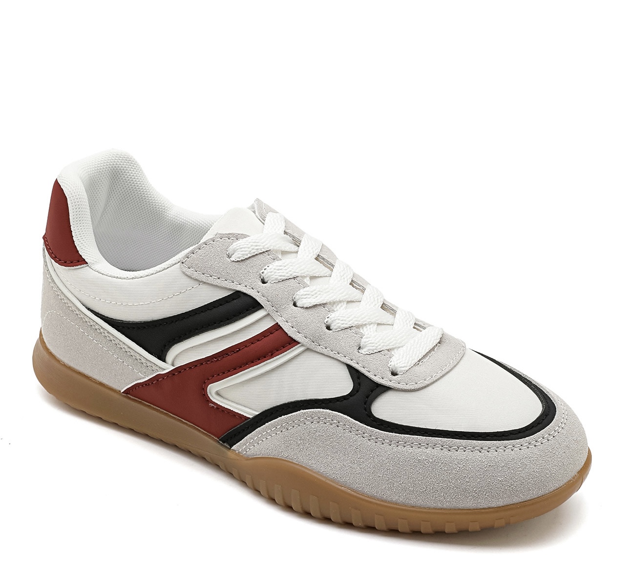 Schuhe