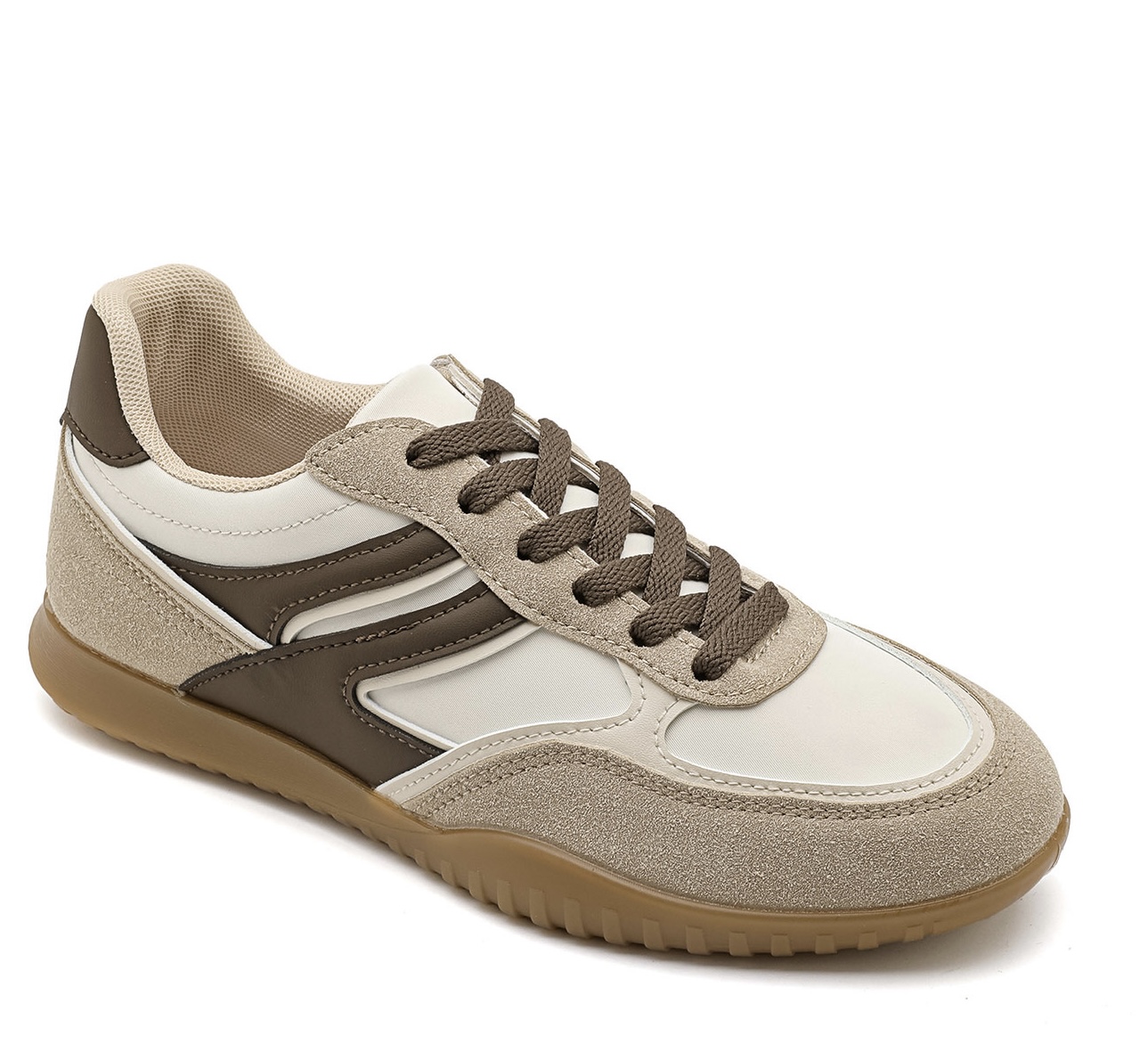 Schuhe
