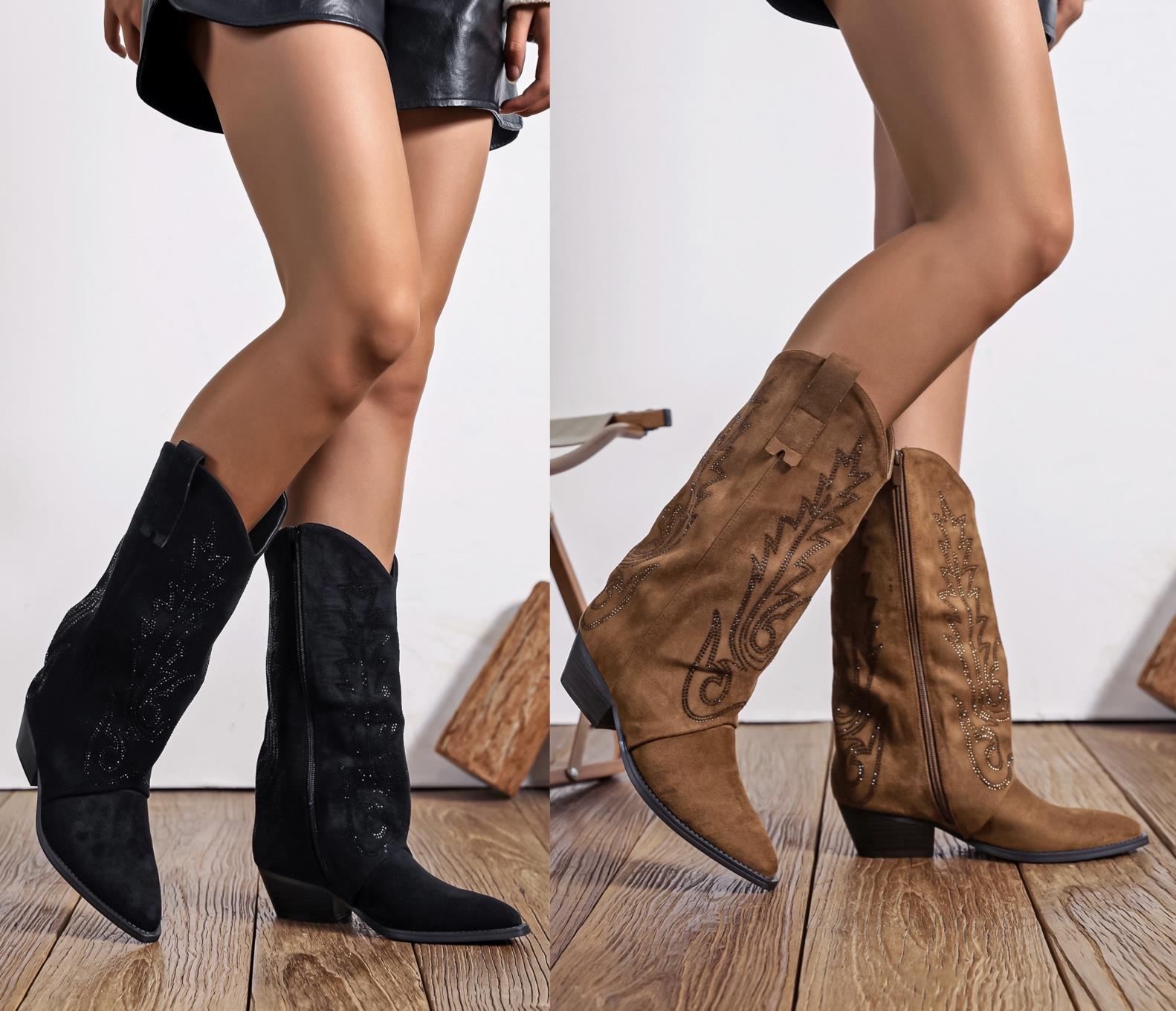 Schuhe