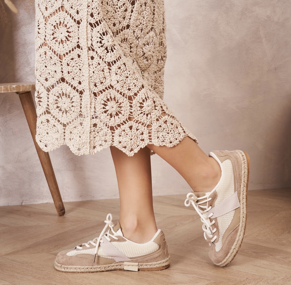 Schuhe