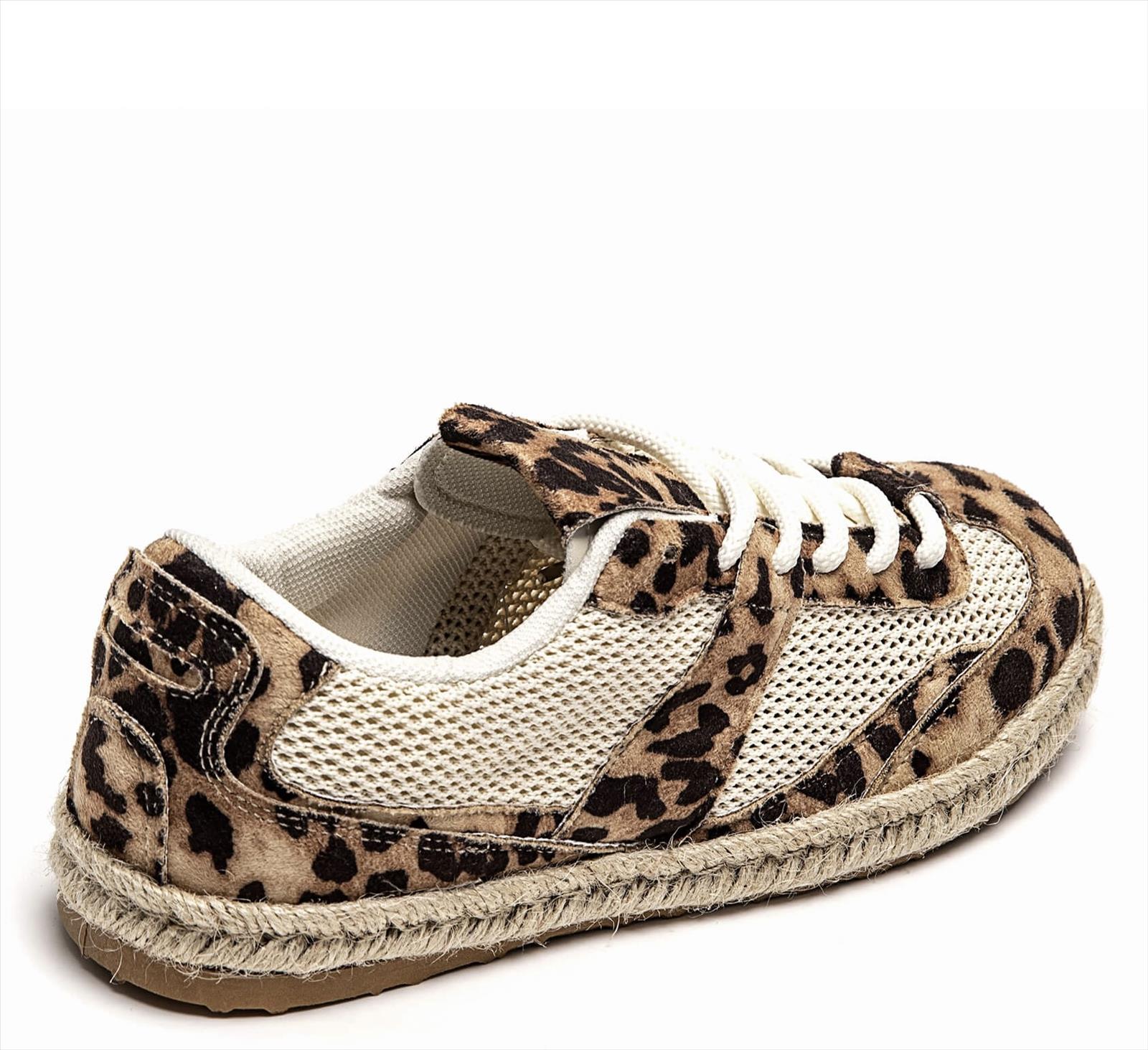 Schuhe