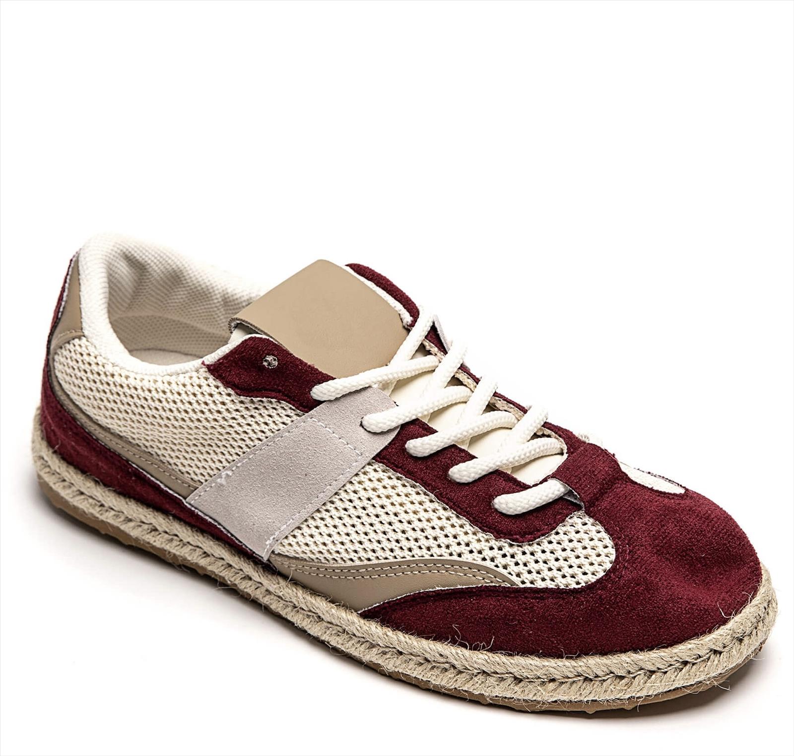 Schuhe