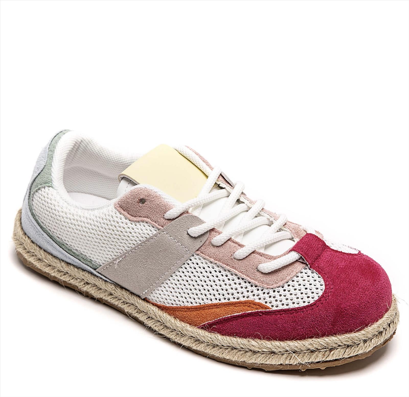 Schuhe