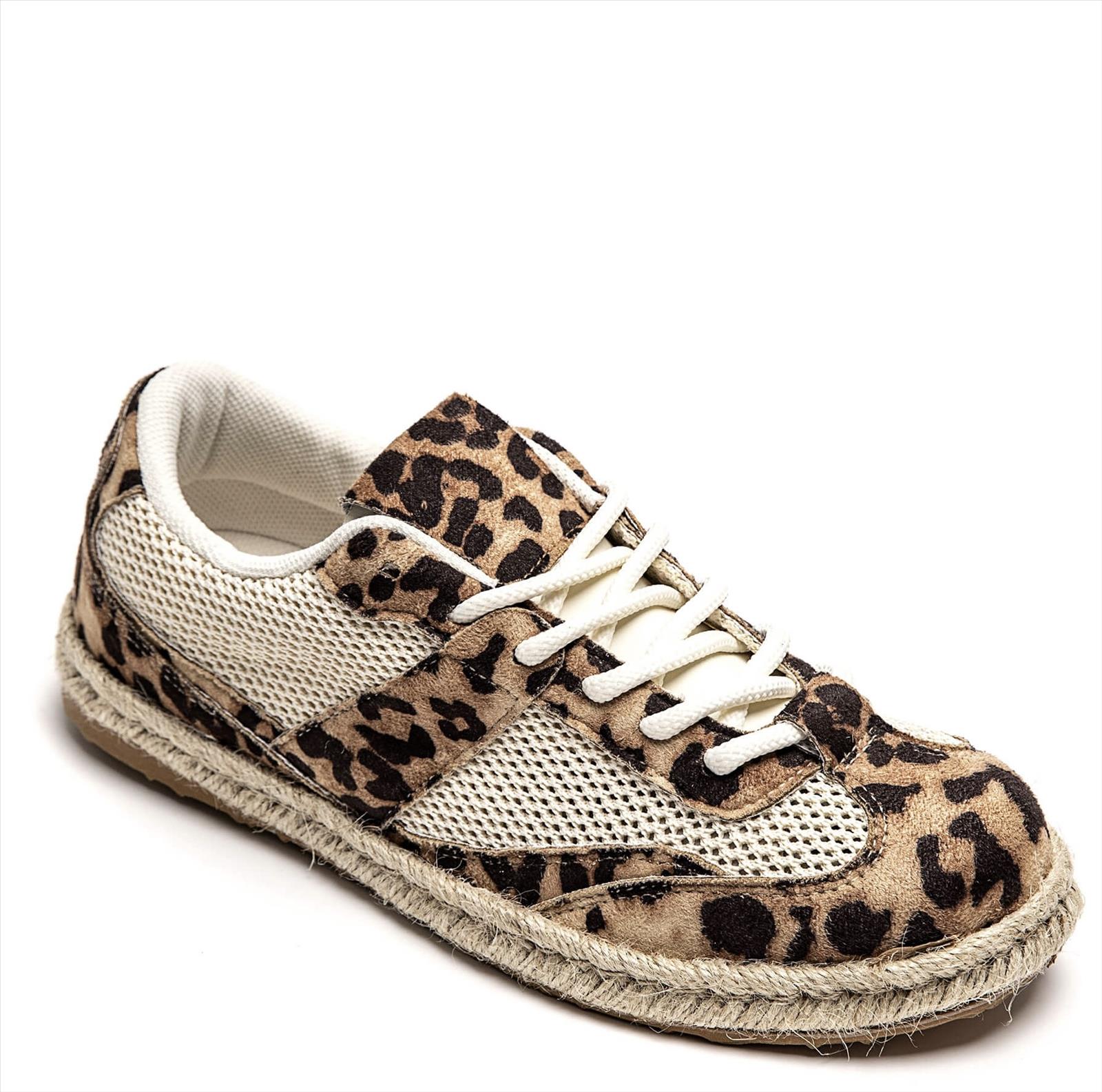 Schuhe