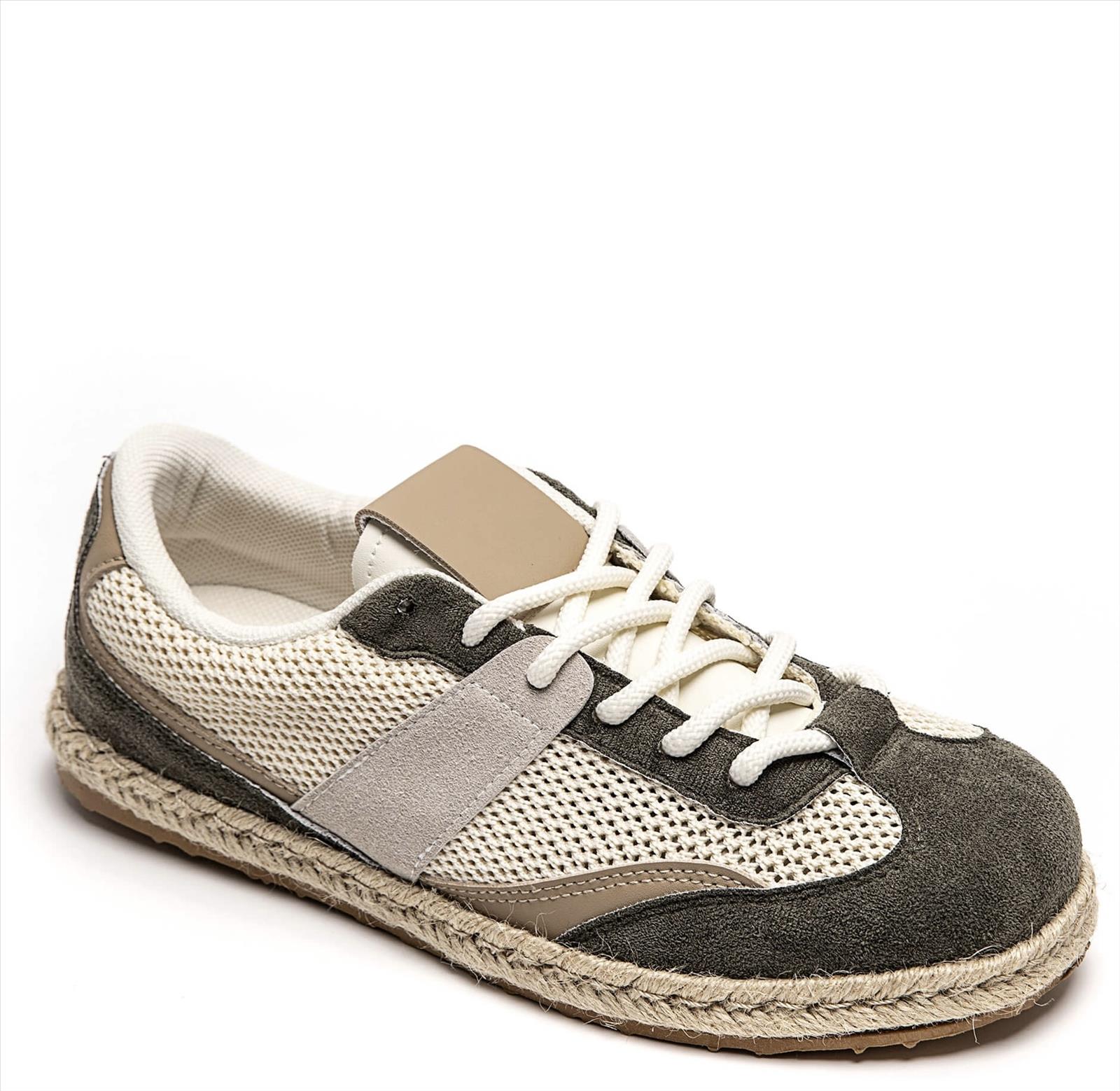 Schuhe