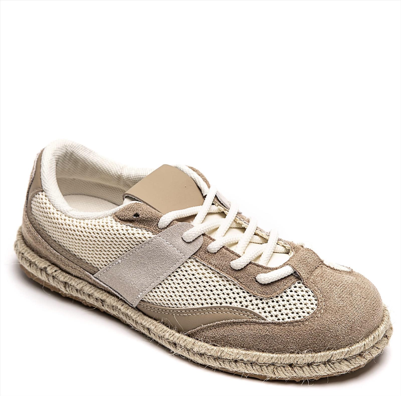 Schuhe