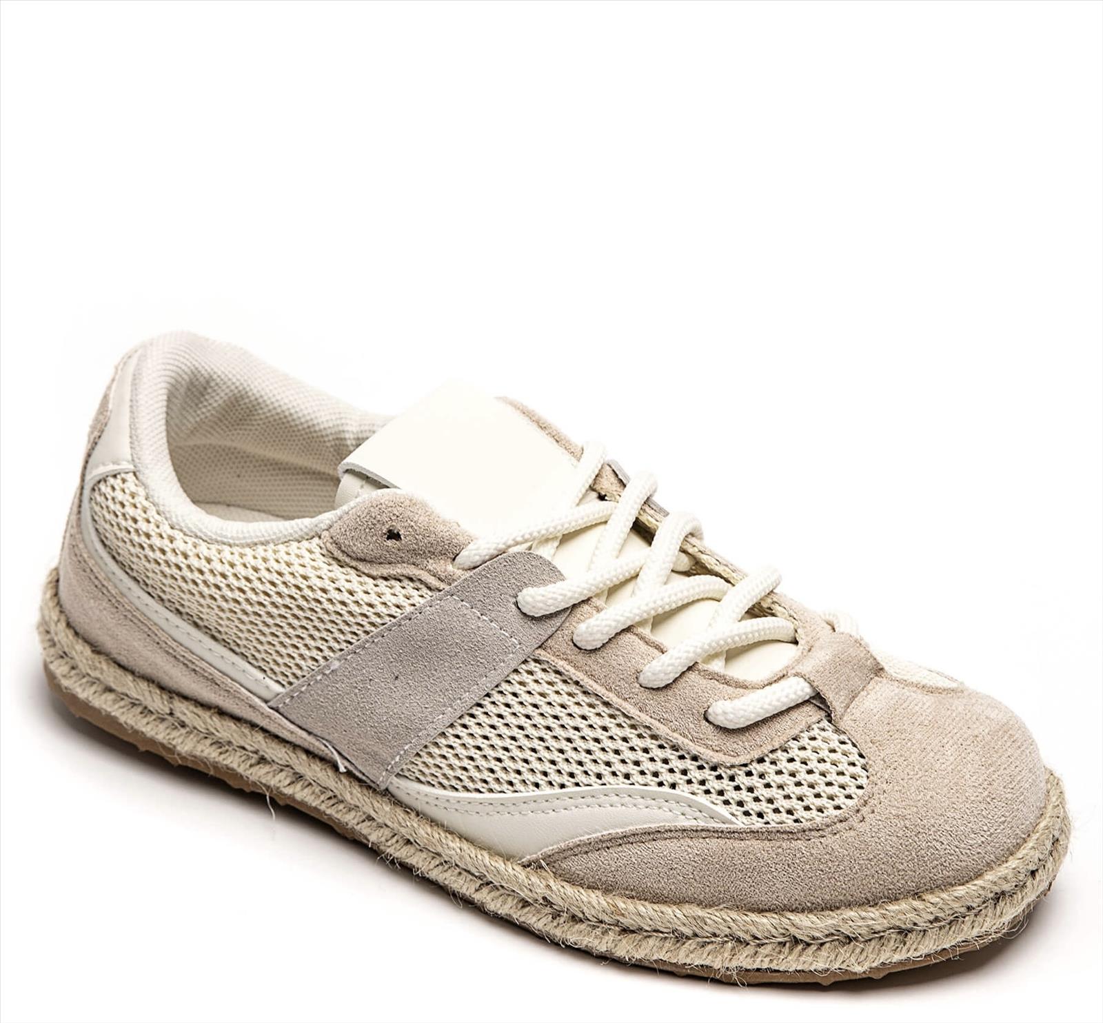 Schuhe