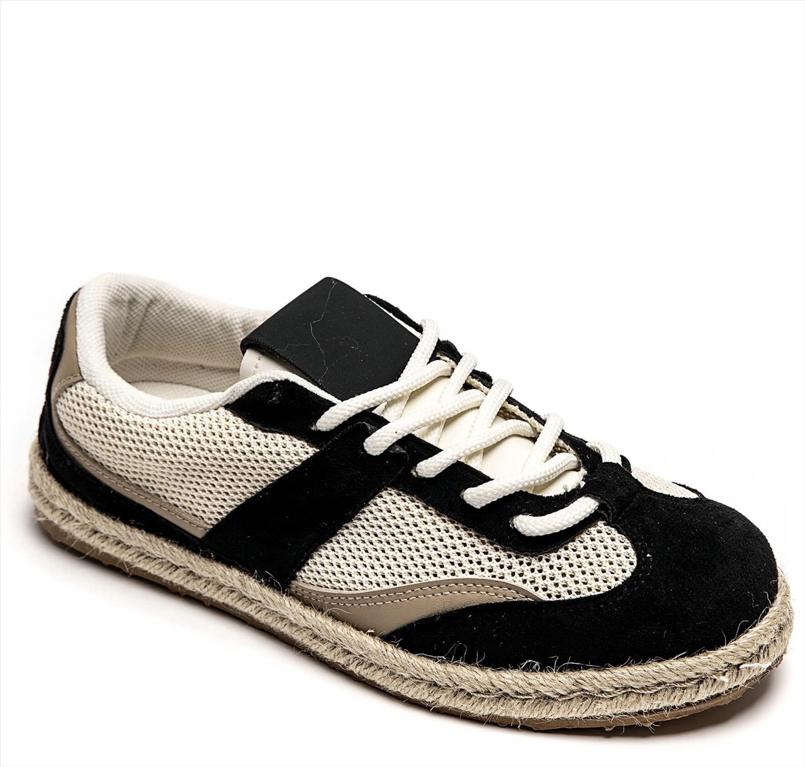Schuhe