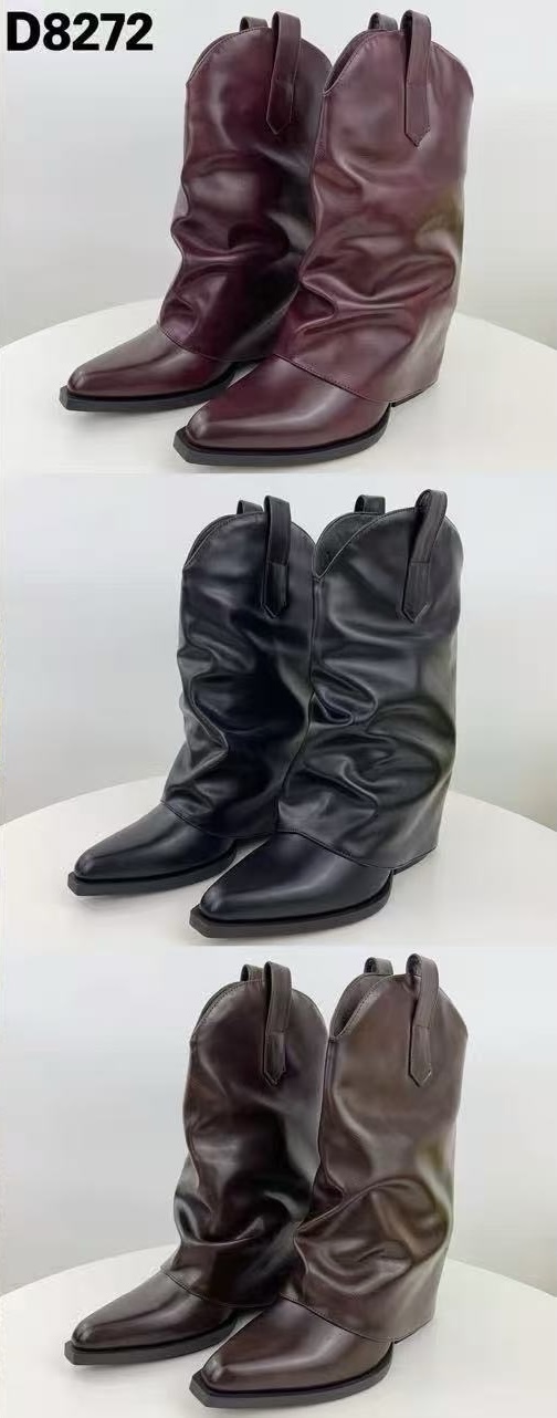 Schuhe
