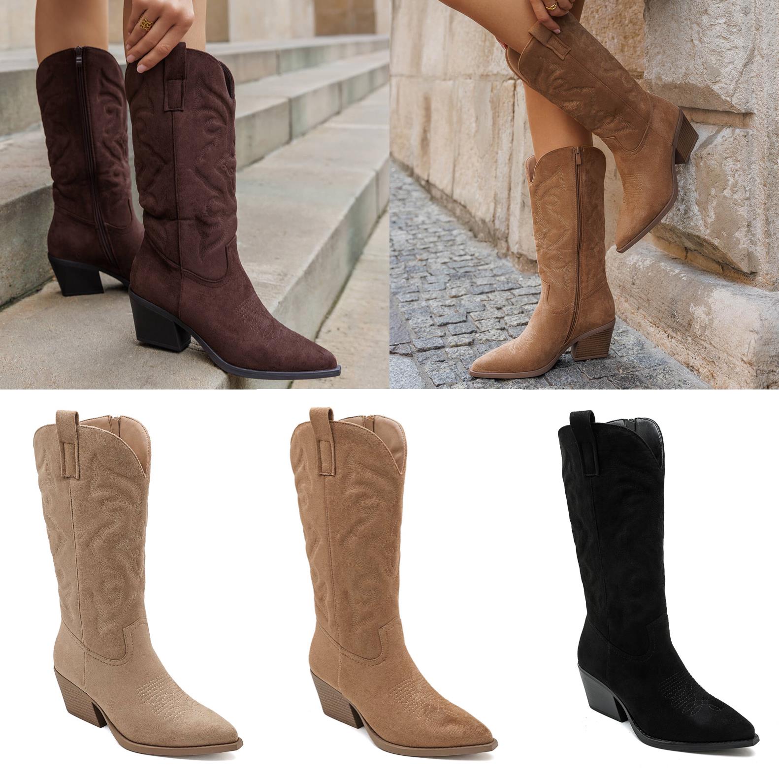 Schuhe