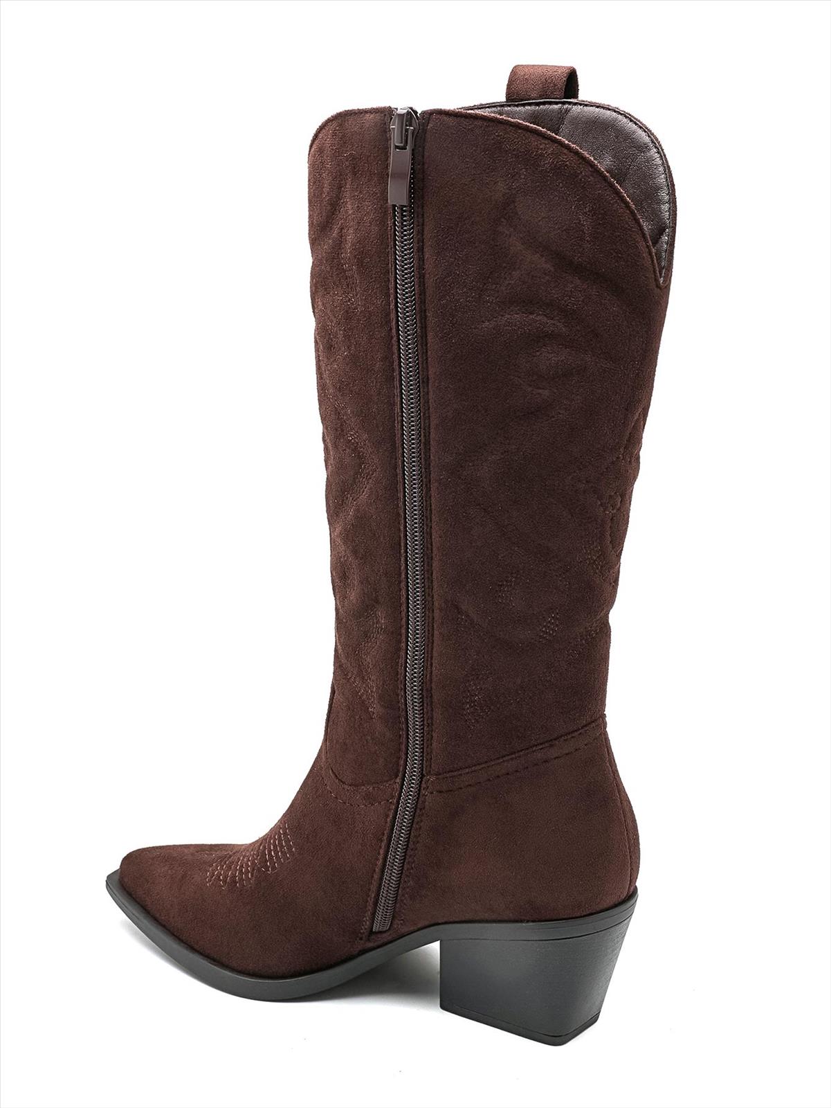 Schuhe