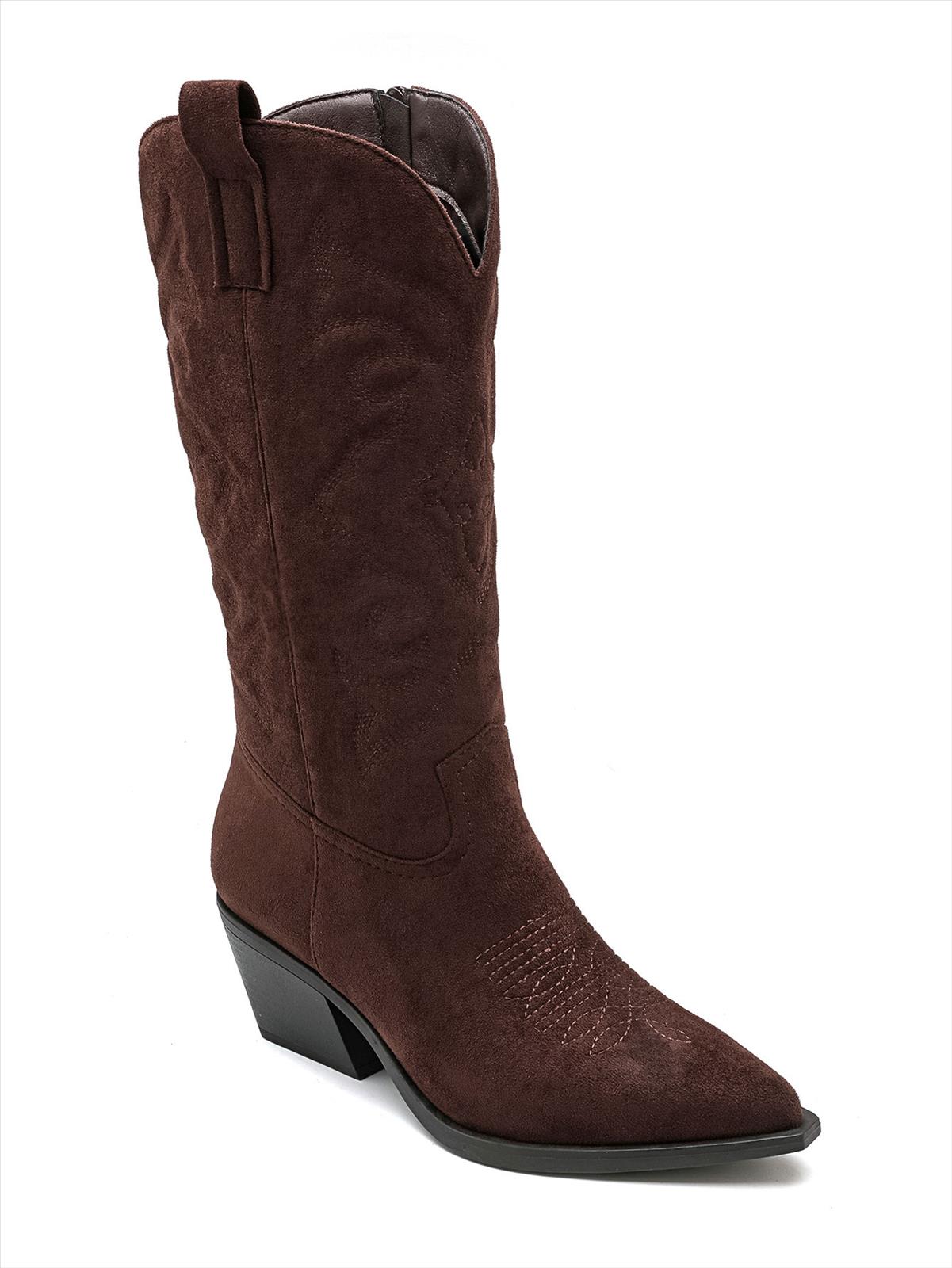 Schuhe