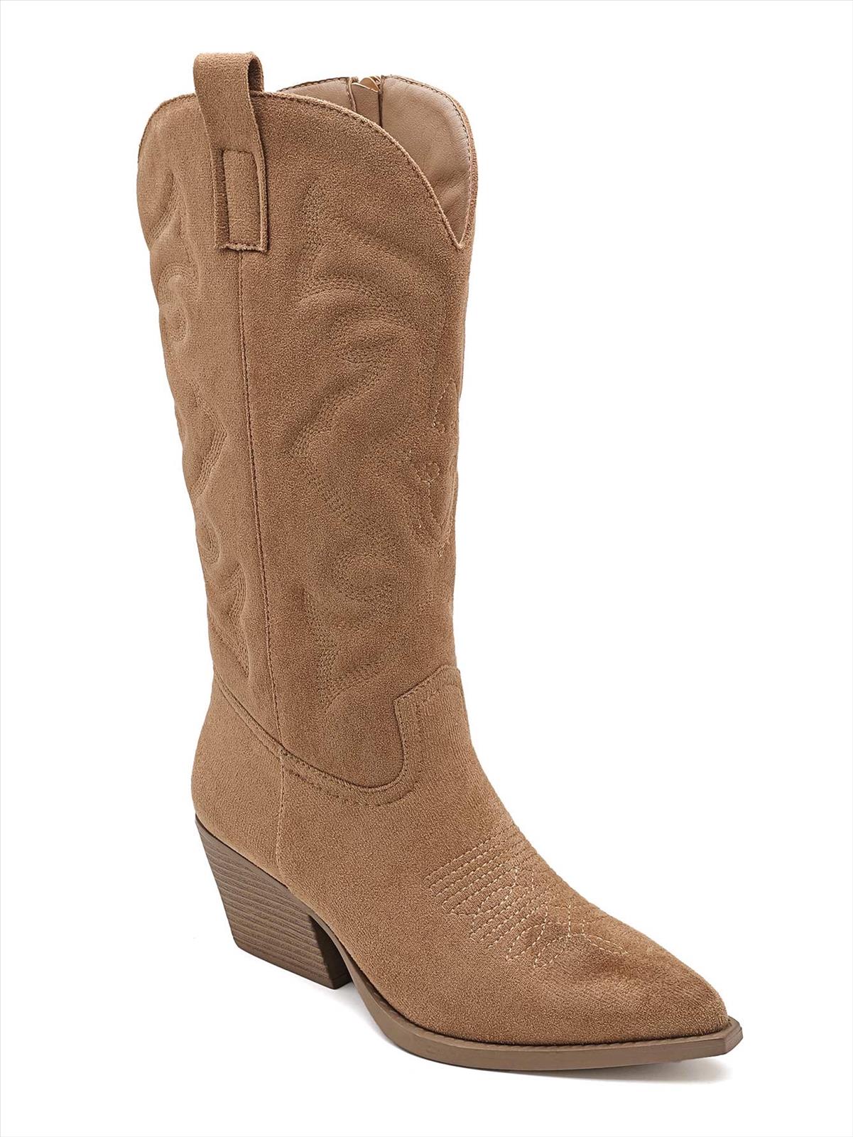 Schuhe