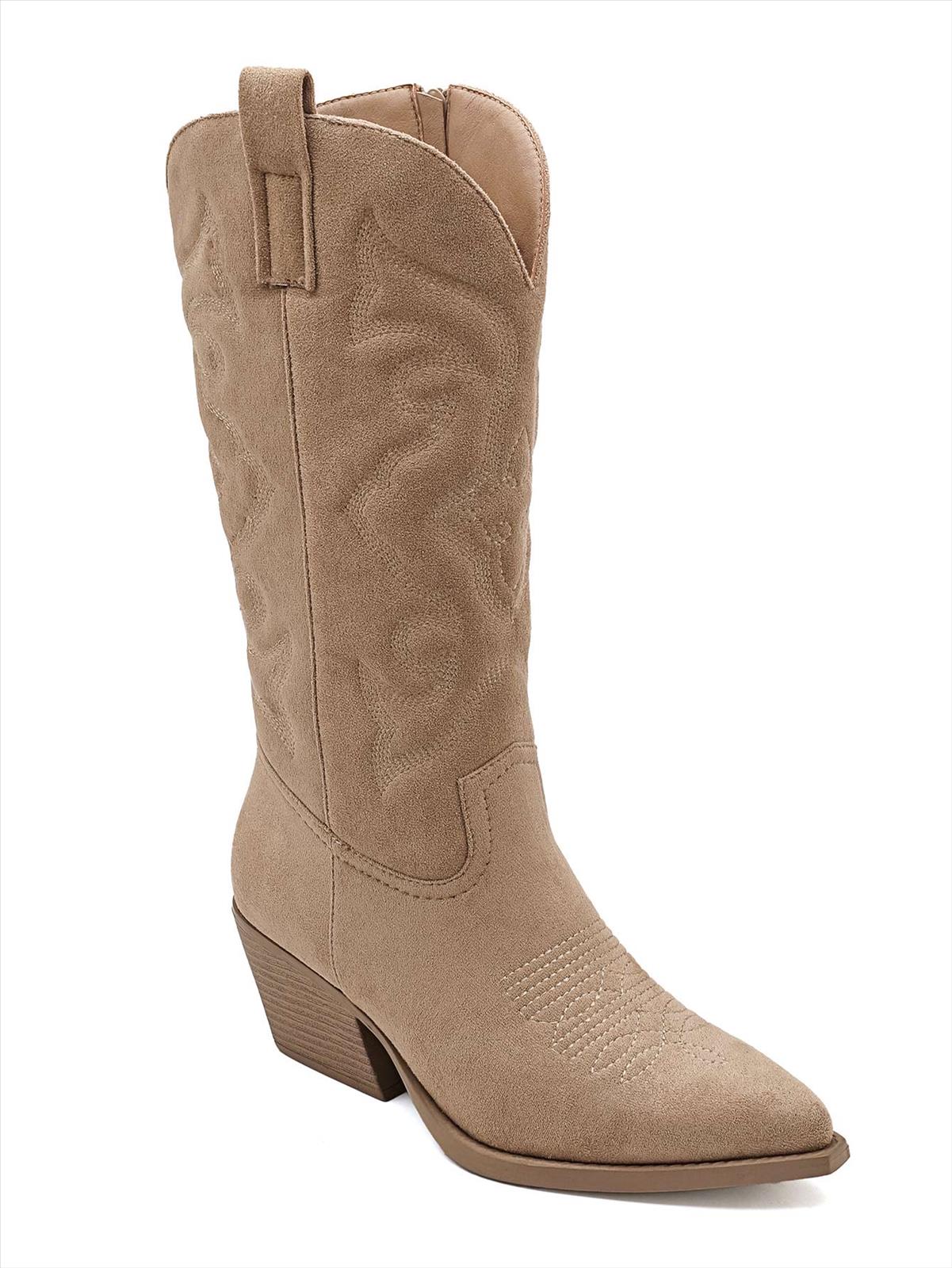 Schuhe