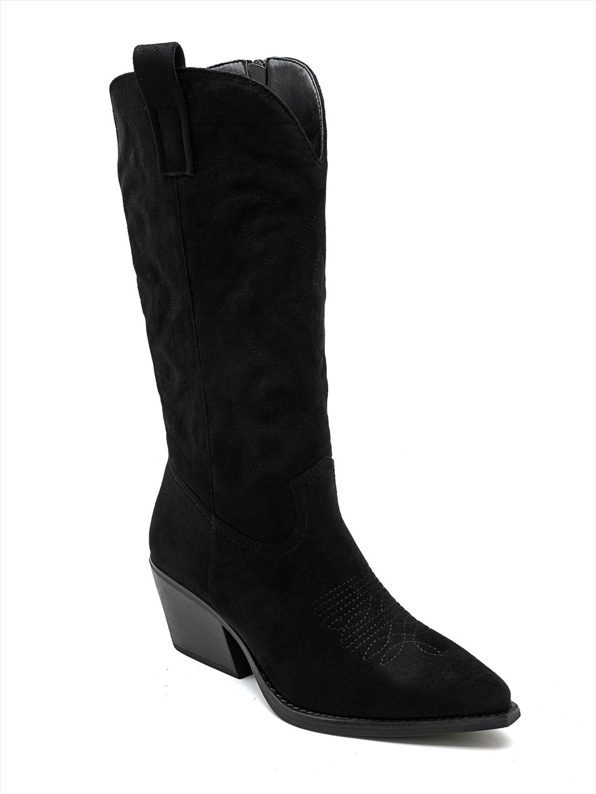Schuhe