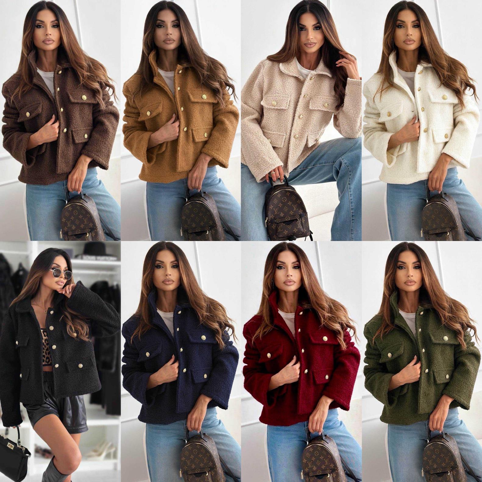 Jacke