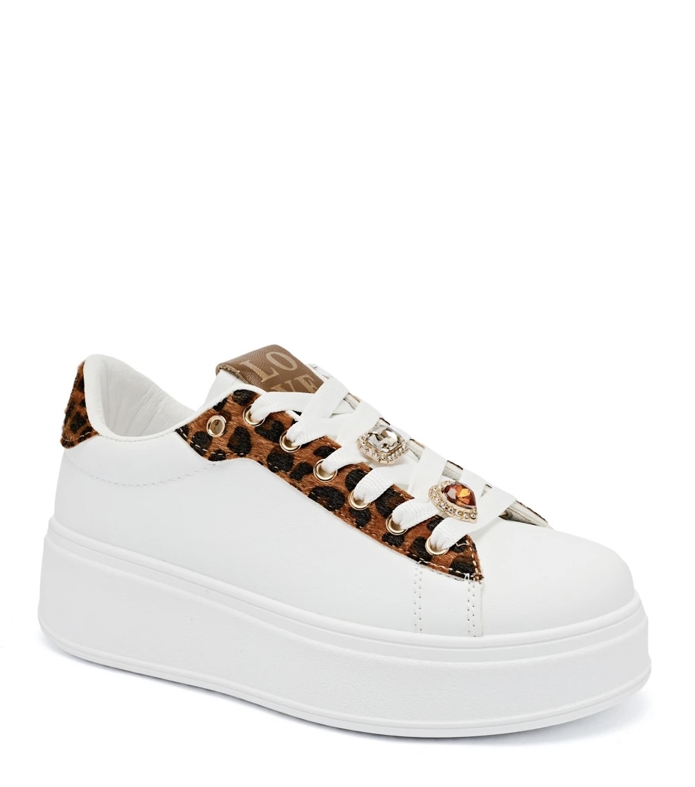 Schuhe