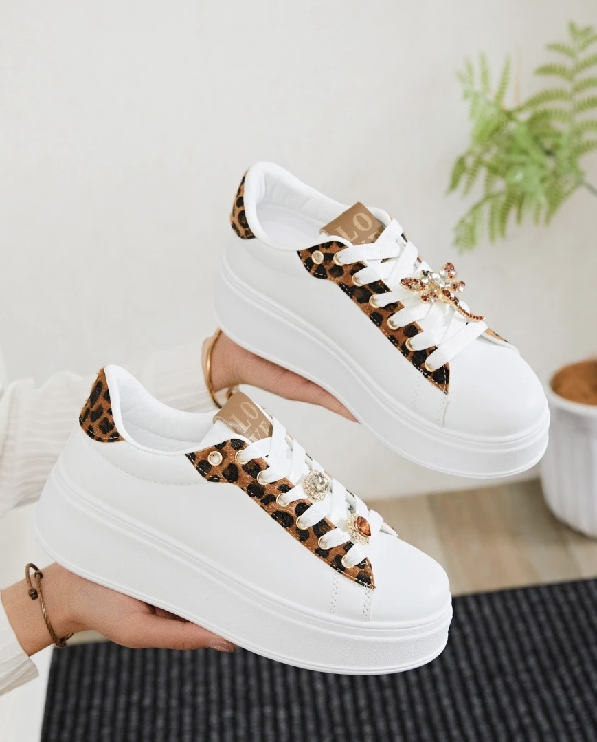 Schuhe