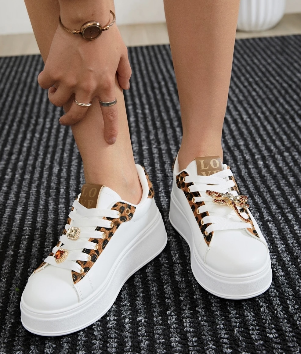 Schuhe