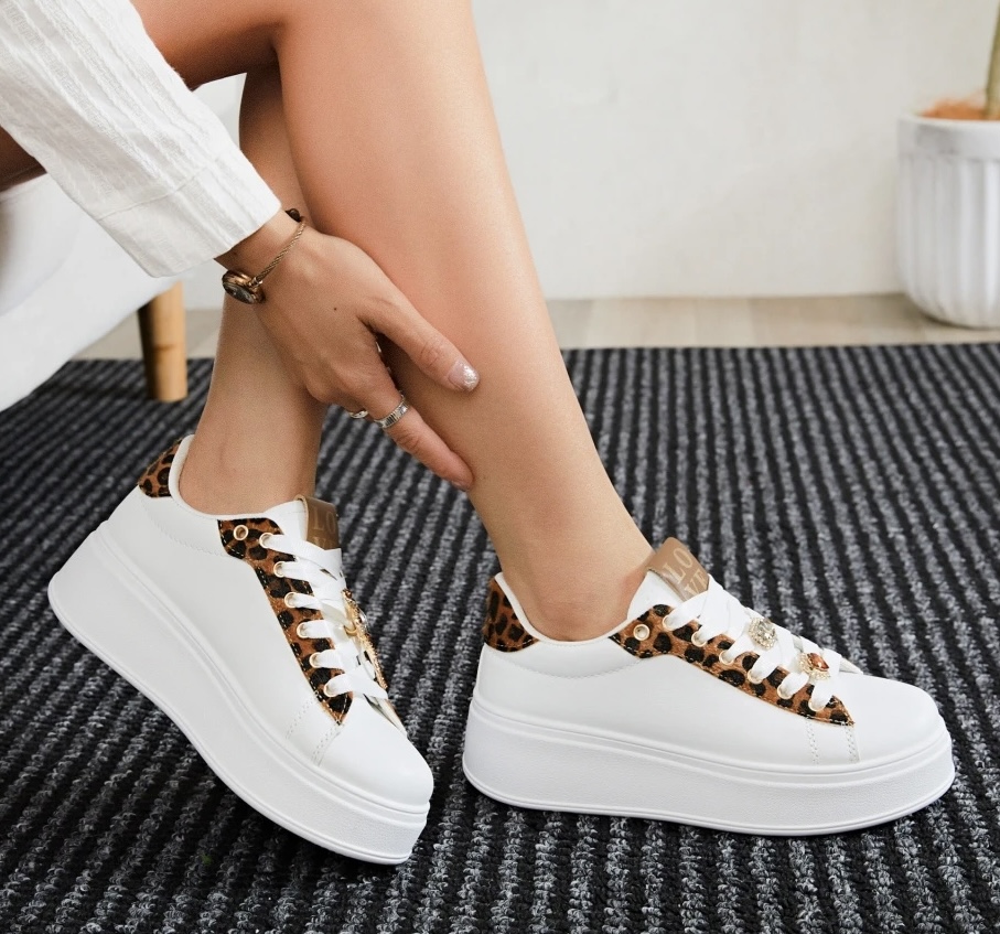 Schuhe