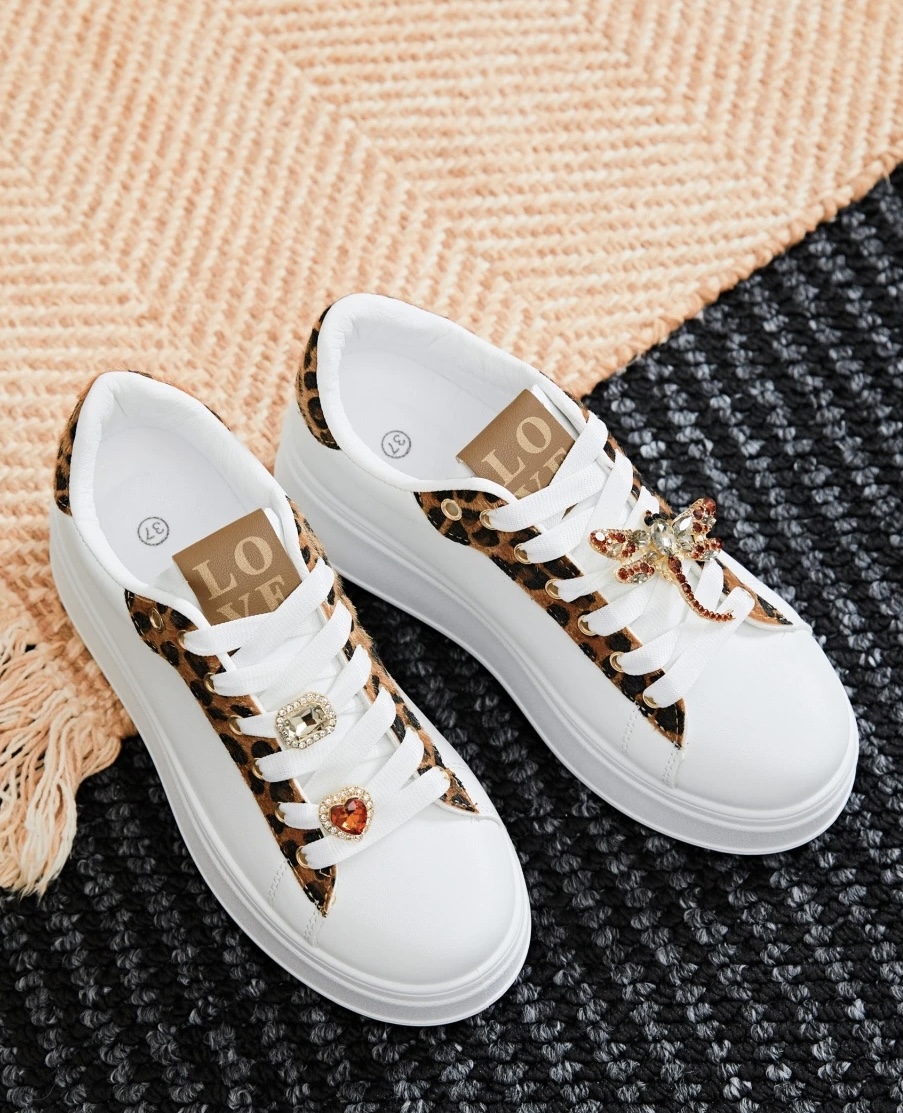 Schuhe
