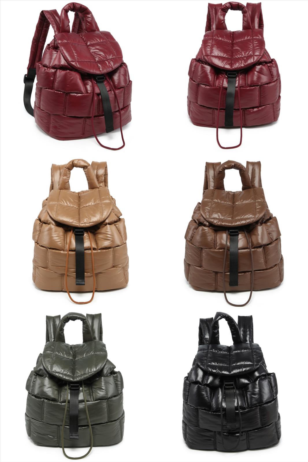 Taschen