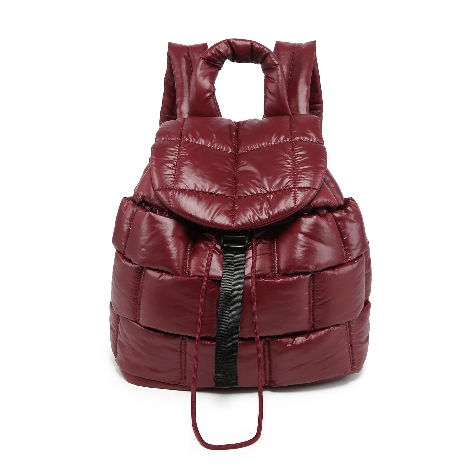 Taschen