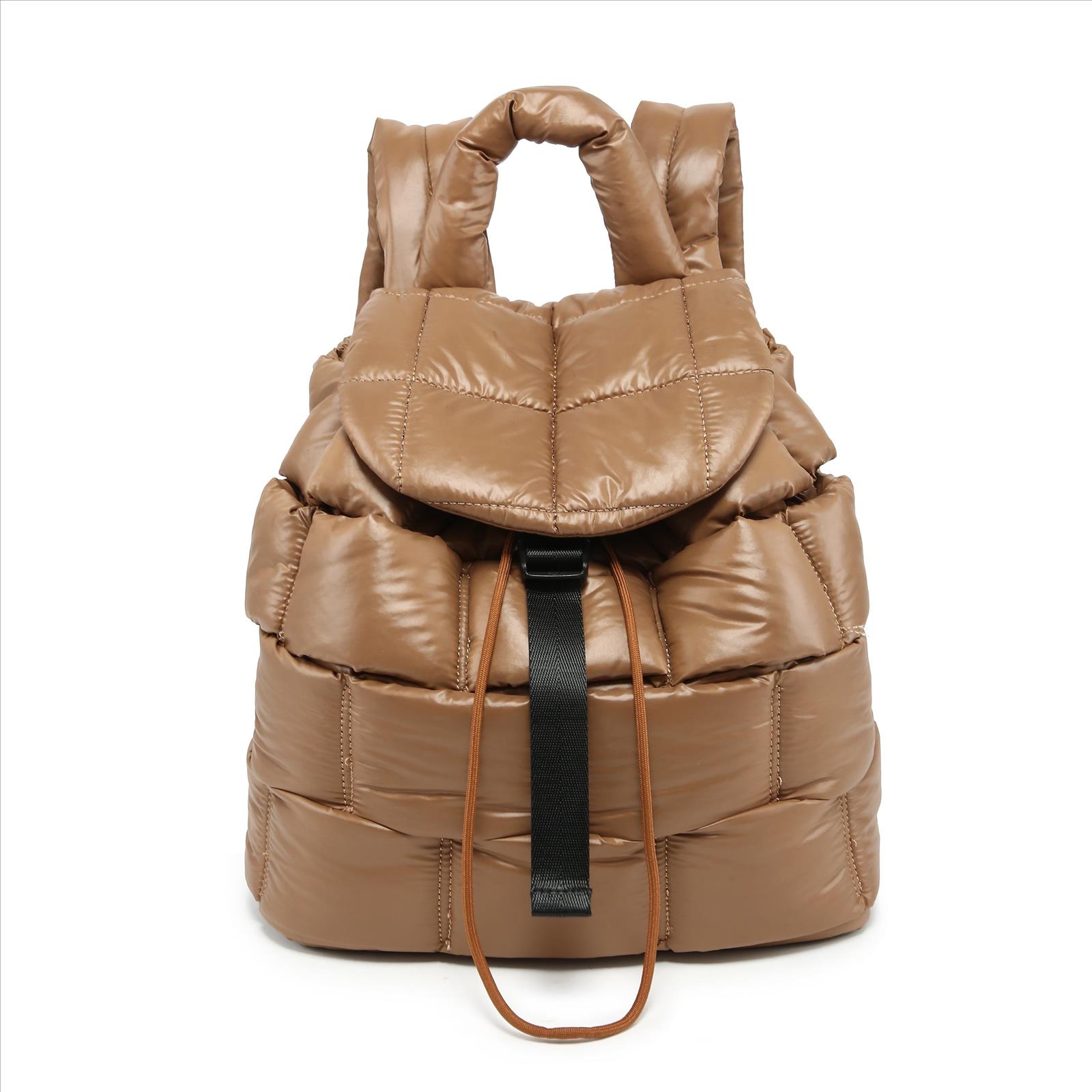Taschen