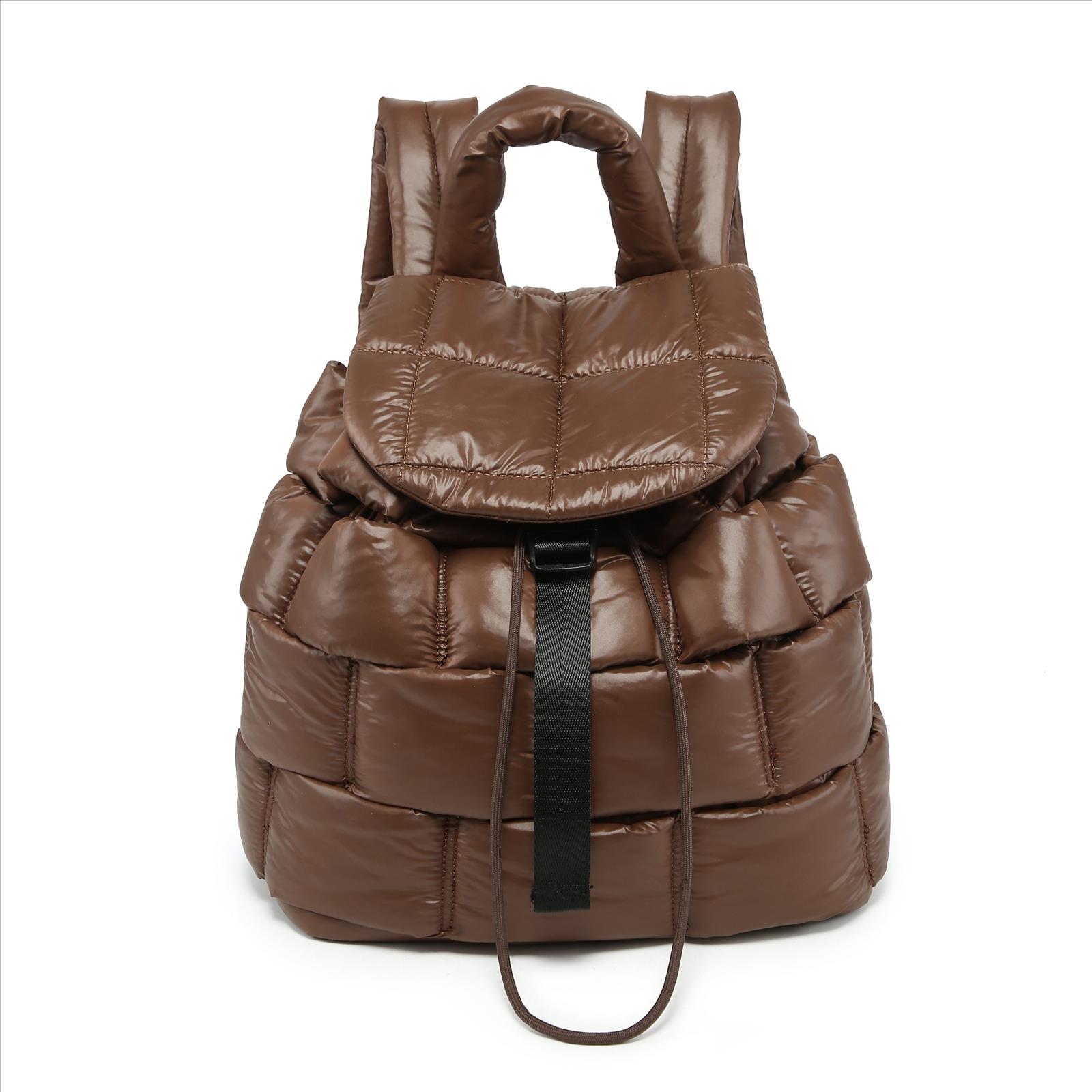 Taschen
